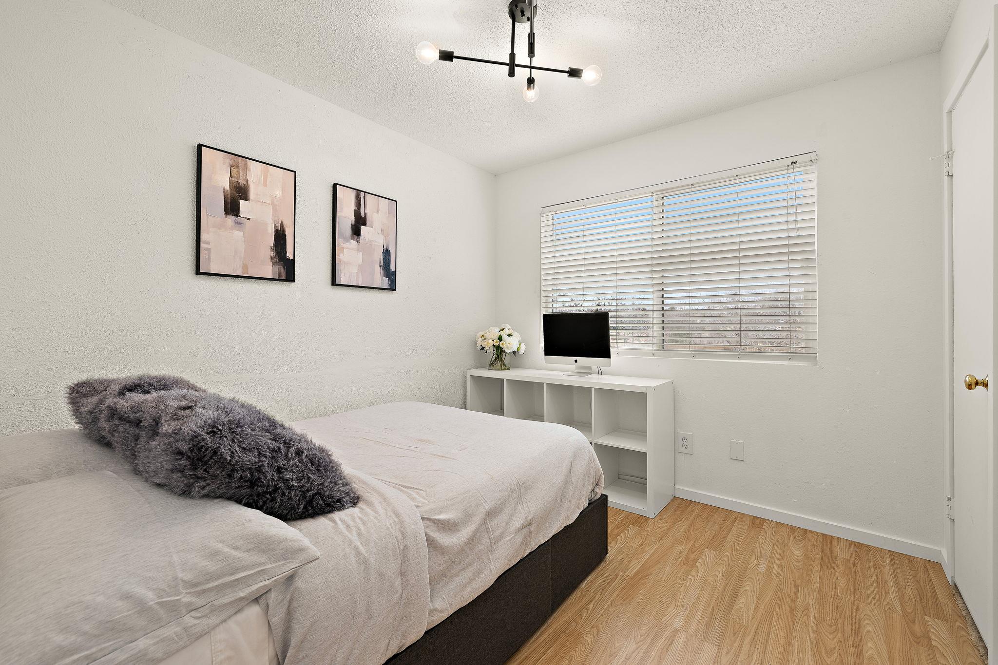 1904 Maple Vista Dr, Pflugerville, TX 78660