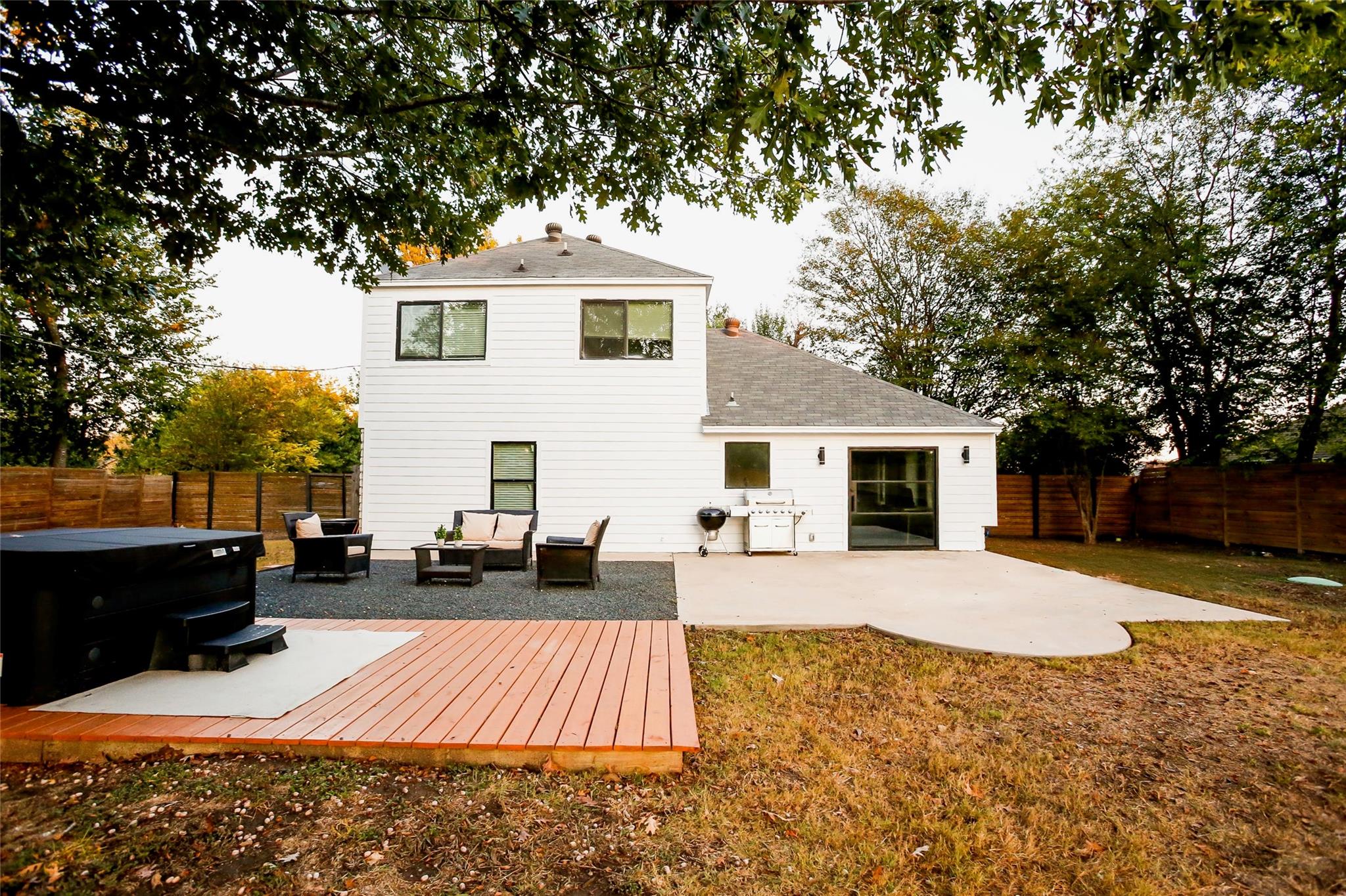 1904 Maple Vista Dr, Pflugerville, TX 78660