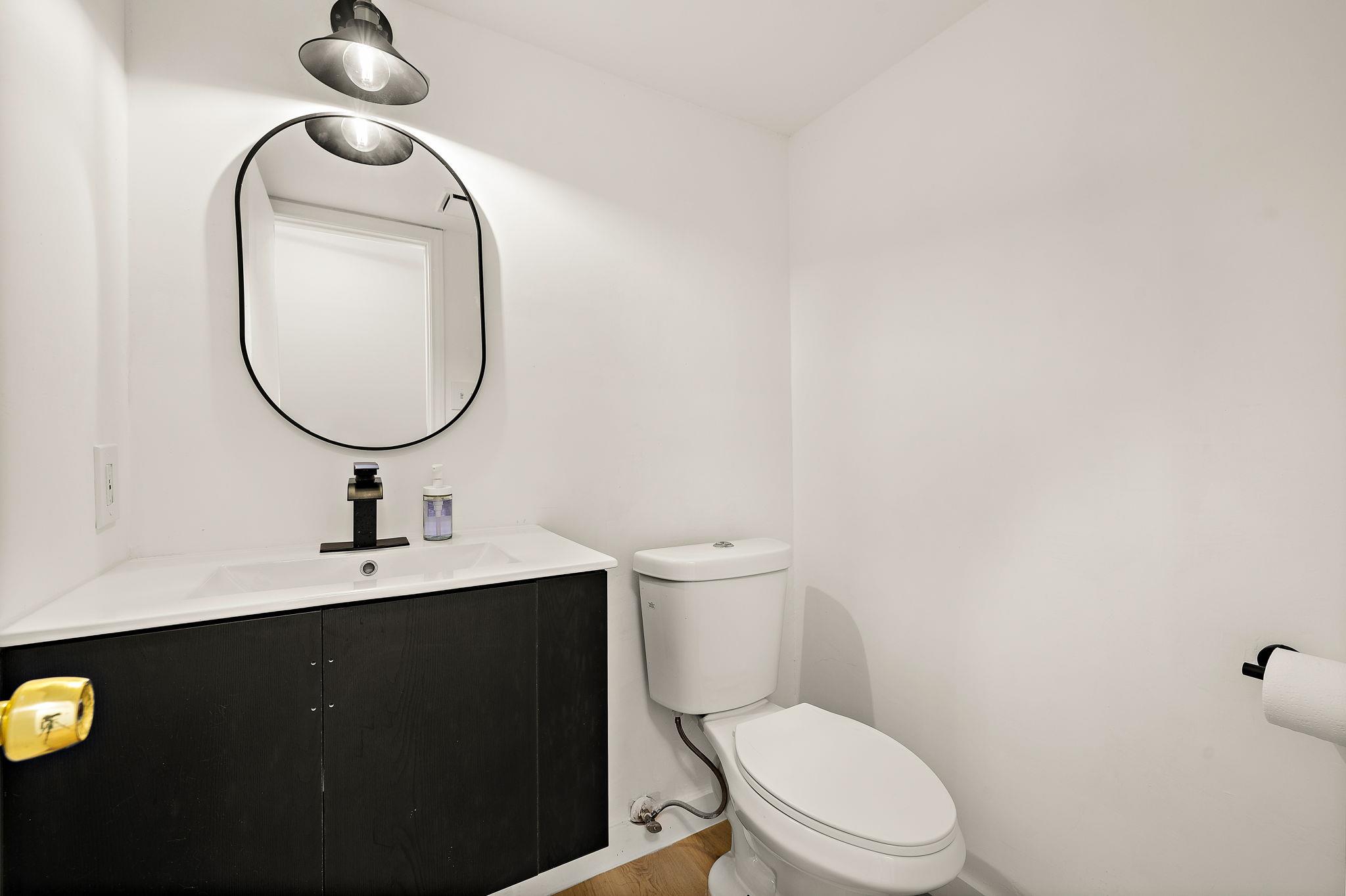 1904 Maple Vista Dr, Pflugerville, TX 78660