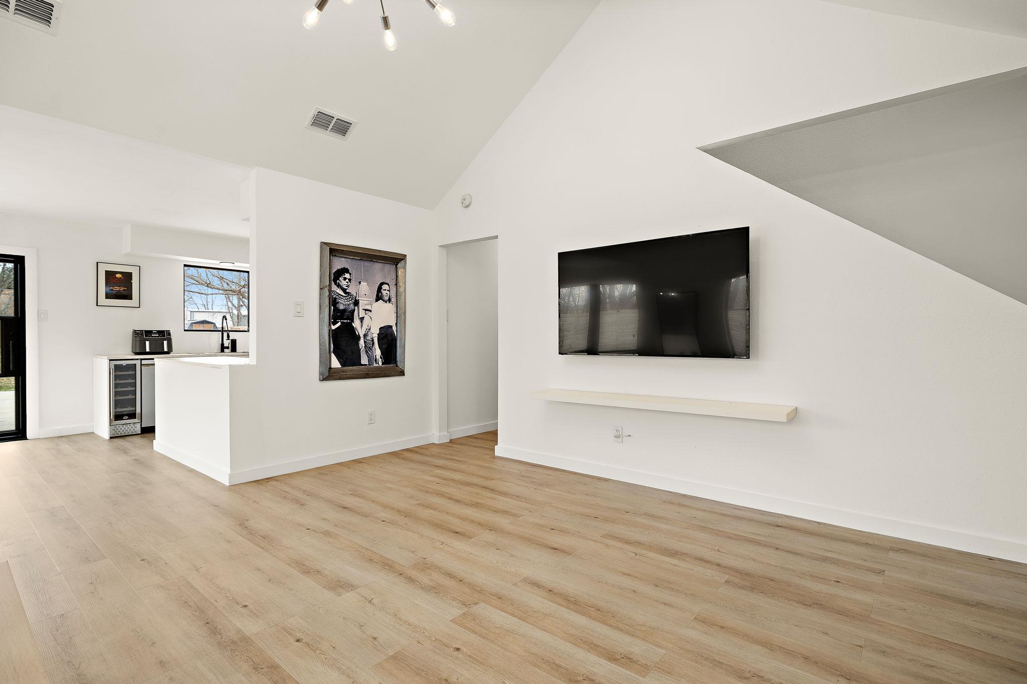 1904 Maple Vista Dr, Pflugerville, TX 78660