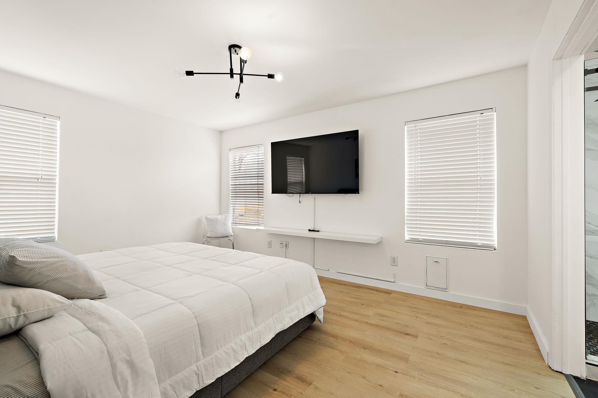 1904 Maple Vista Dr, Pflugerville, TX 78660