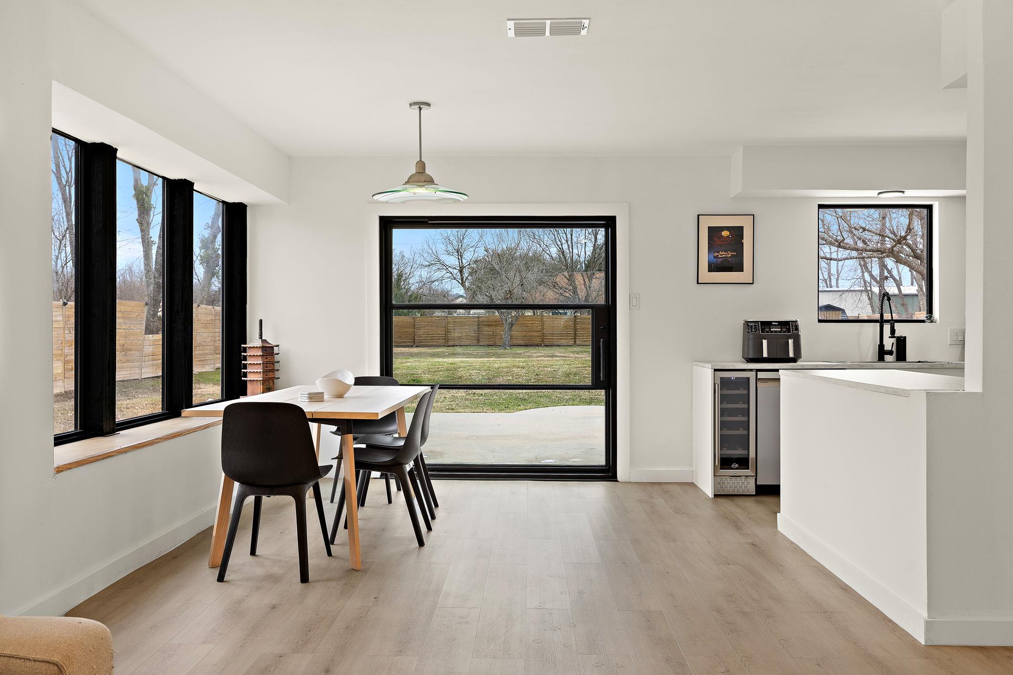 1904 Maple Vista Dr, Pflugerville, TX 78660