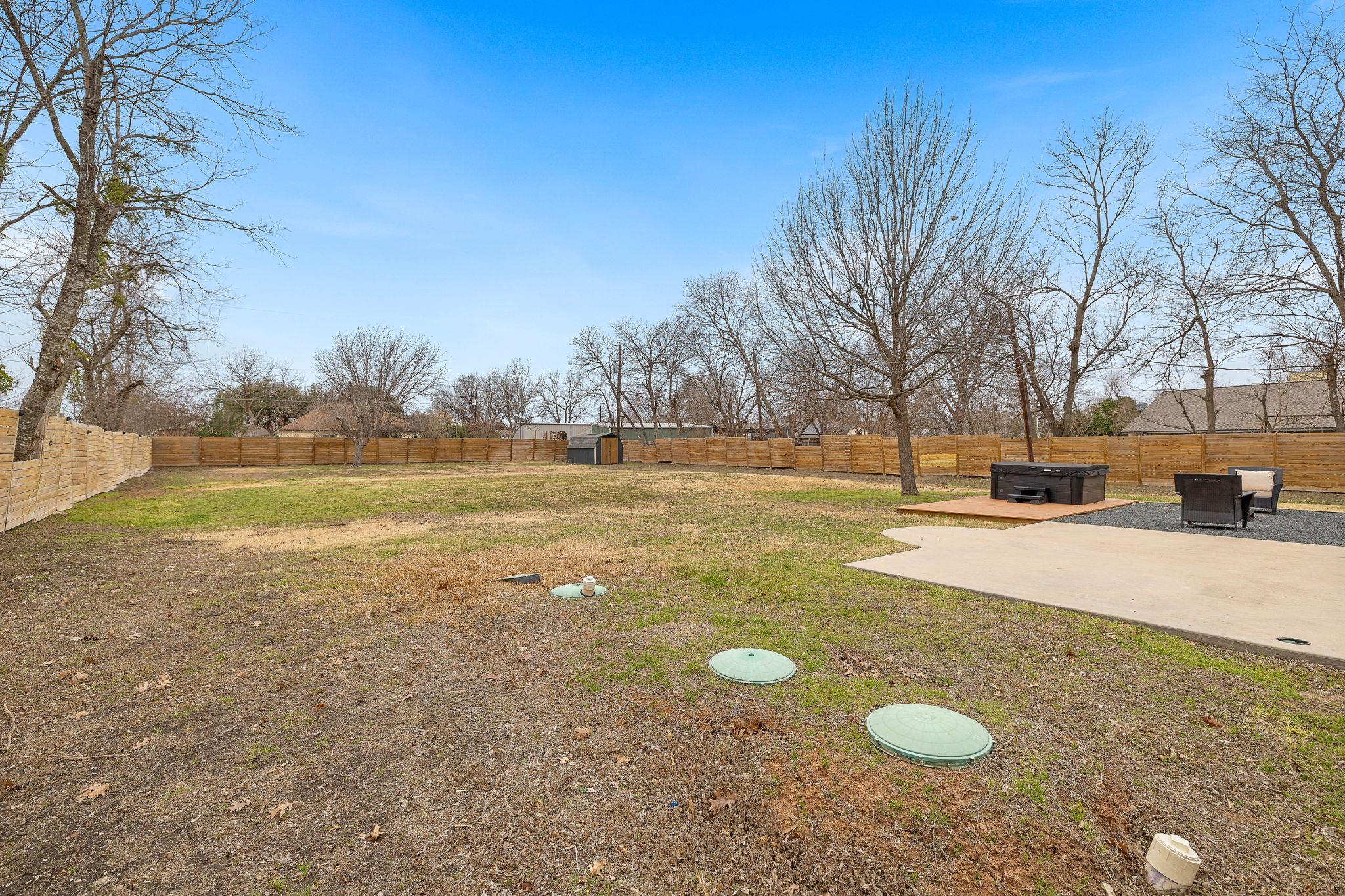 1904 Maple Vista Dr, Pflugerville, TX 78660