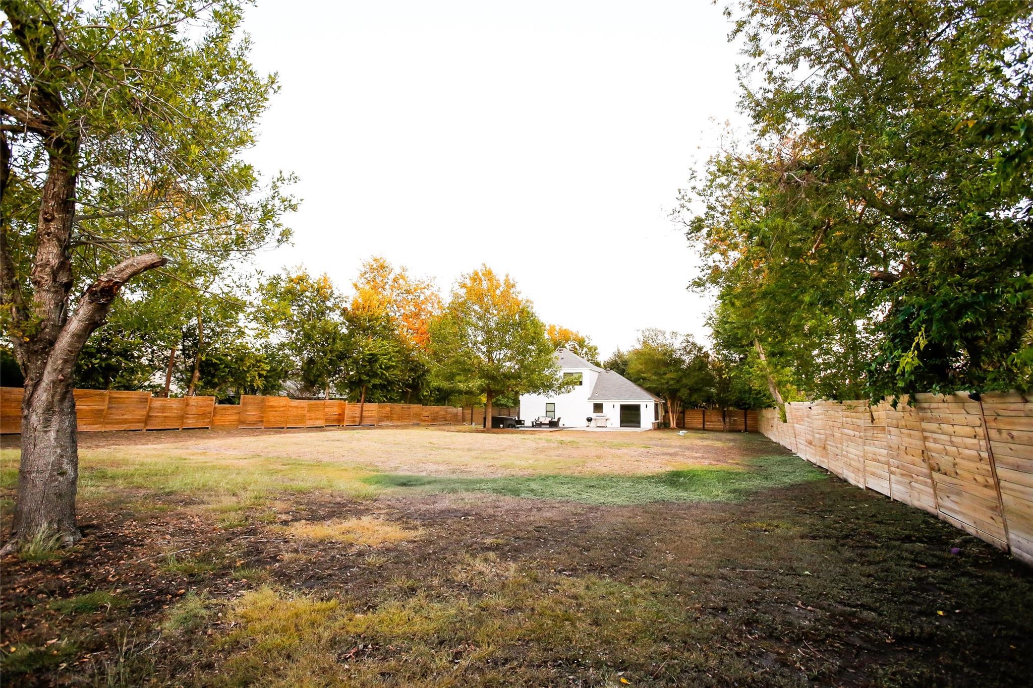 1904 Maple Vista Dr, Pflugerville, TX 78660