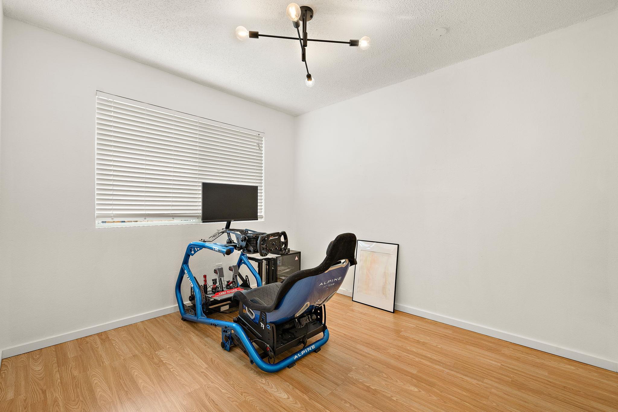 1904 Maple Vista Dr, Pflugerville, TX 78660