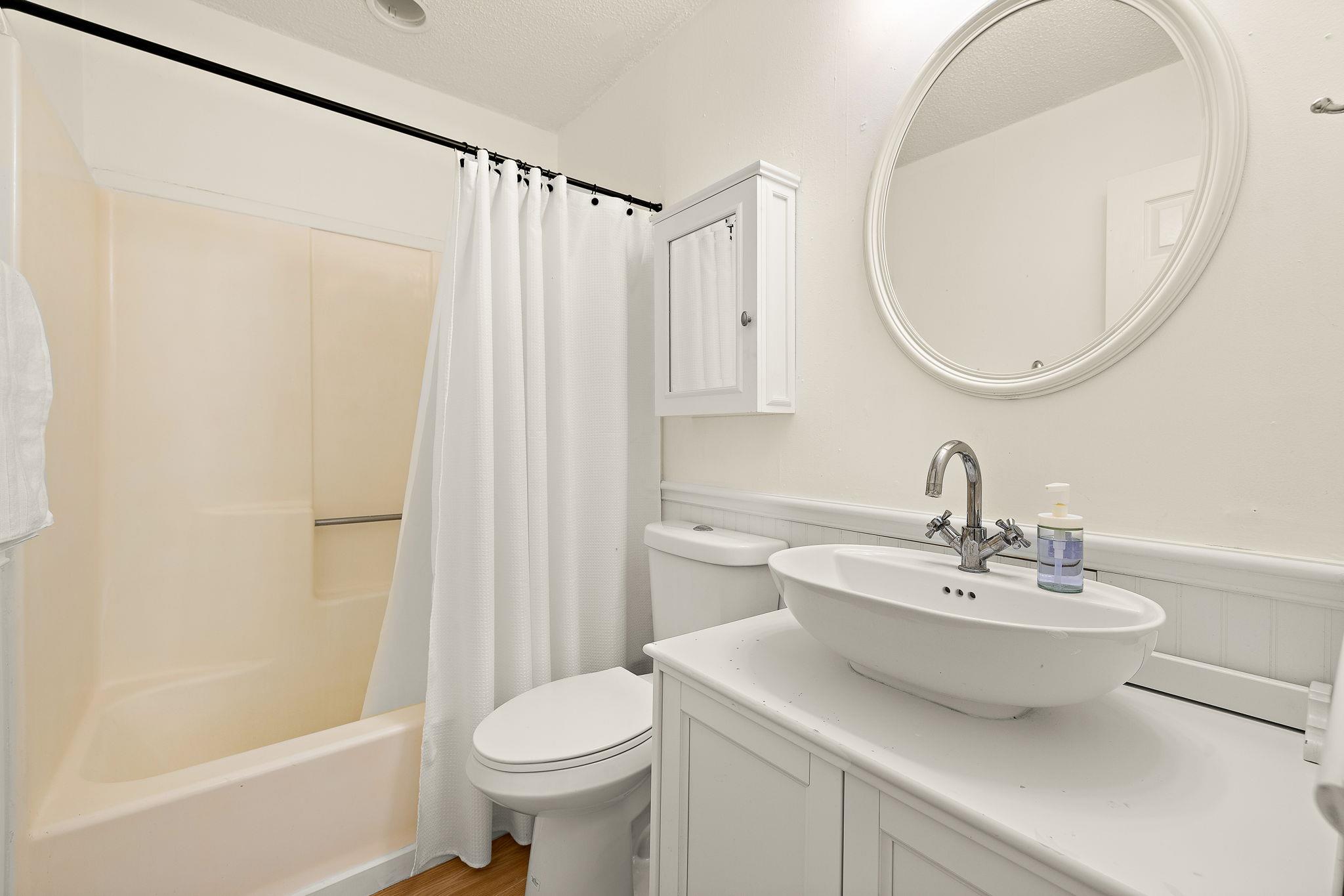 1904 Maple Vista Dr, Pflugerville, TX 78660