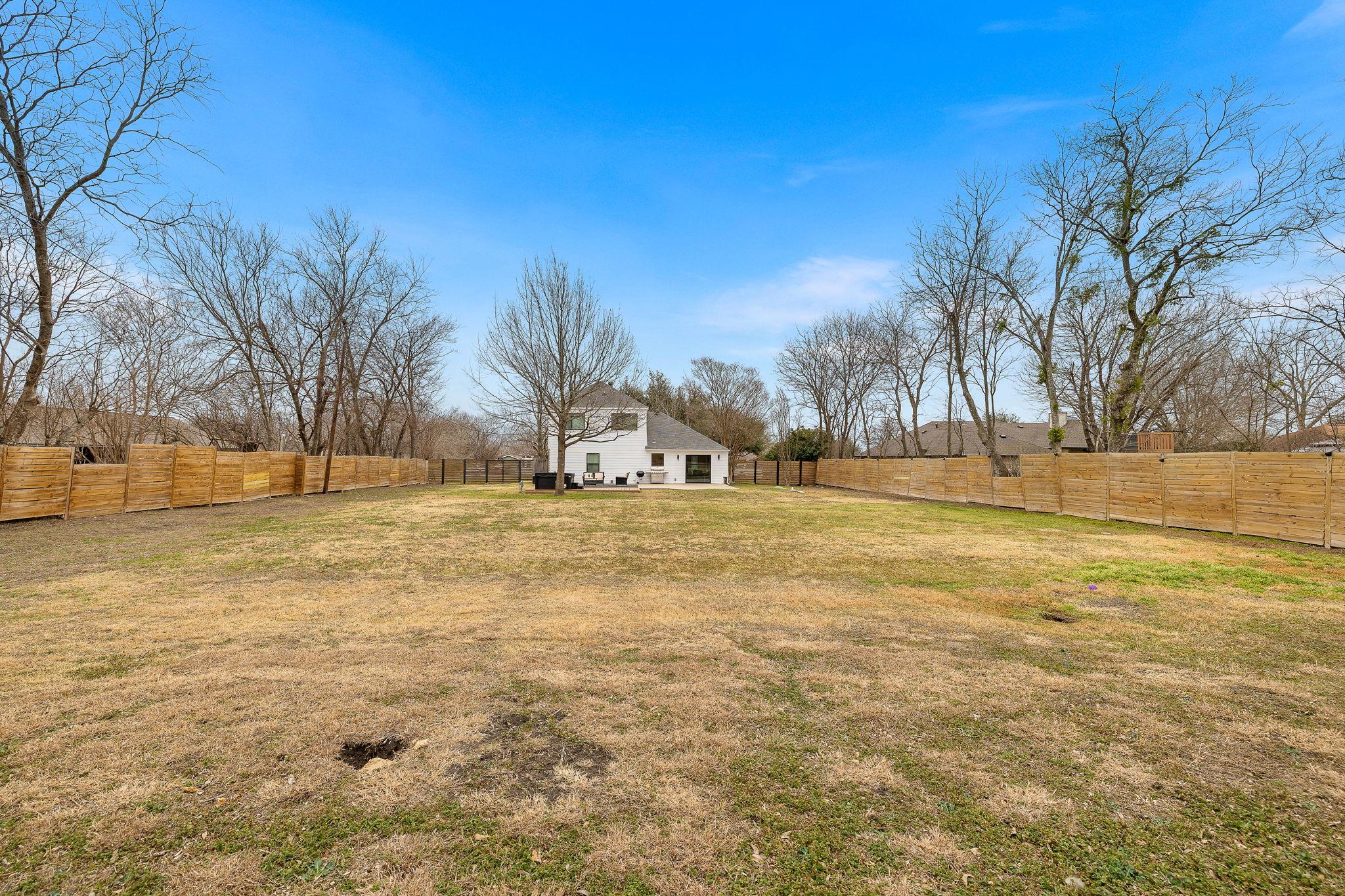 1904 Maple Vista Dr, Pflugerville, TX 78660