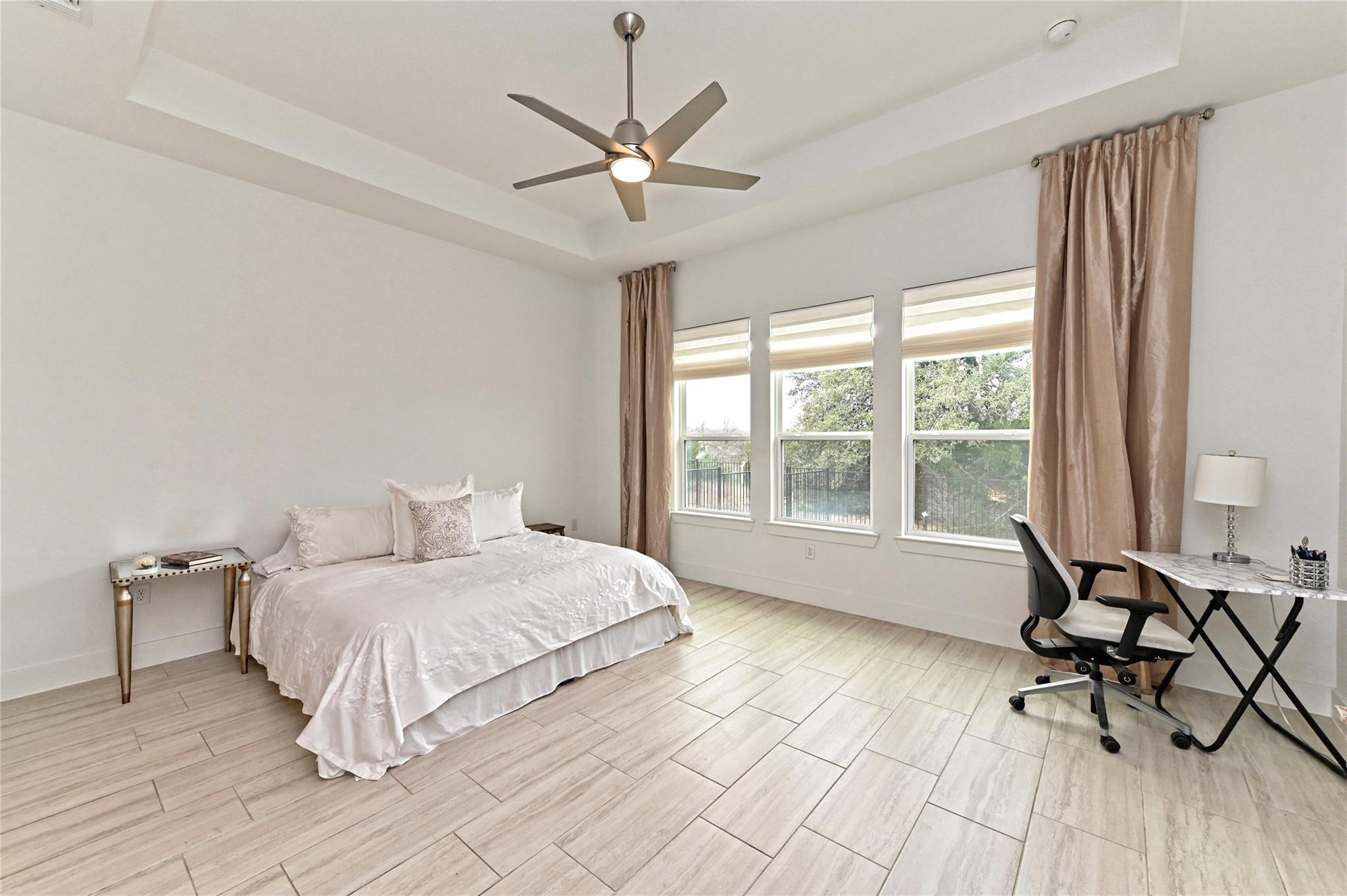 401 Trabuco Bnd, Liberty Hill, TX 78642