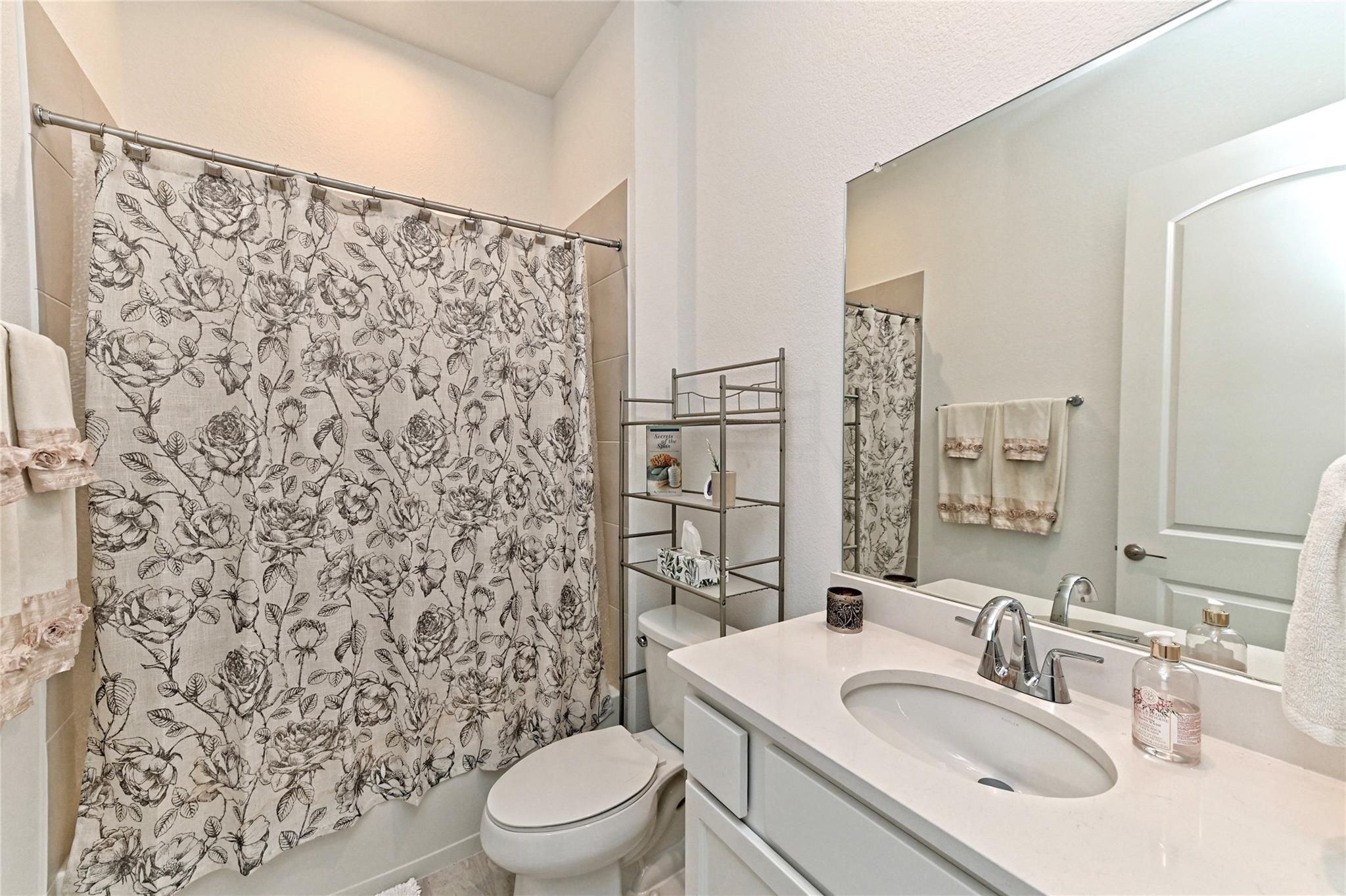 401 Trabuco Bnd, Liberty Hill, TX 78642