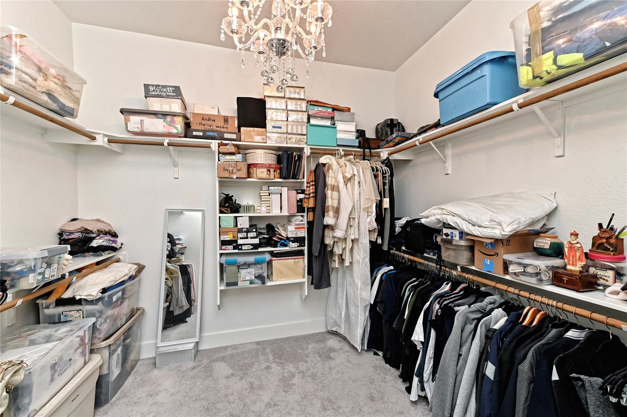 401 Trabuco Bnd, Liberty Hill, TX 78642