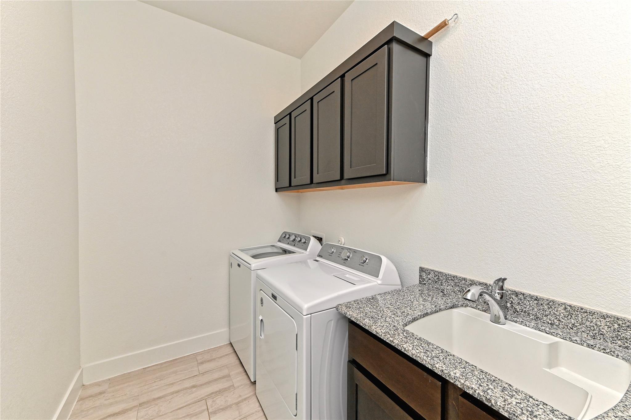 401 Trabuco Bnd, Liberty Hill, TX 78642