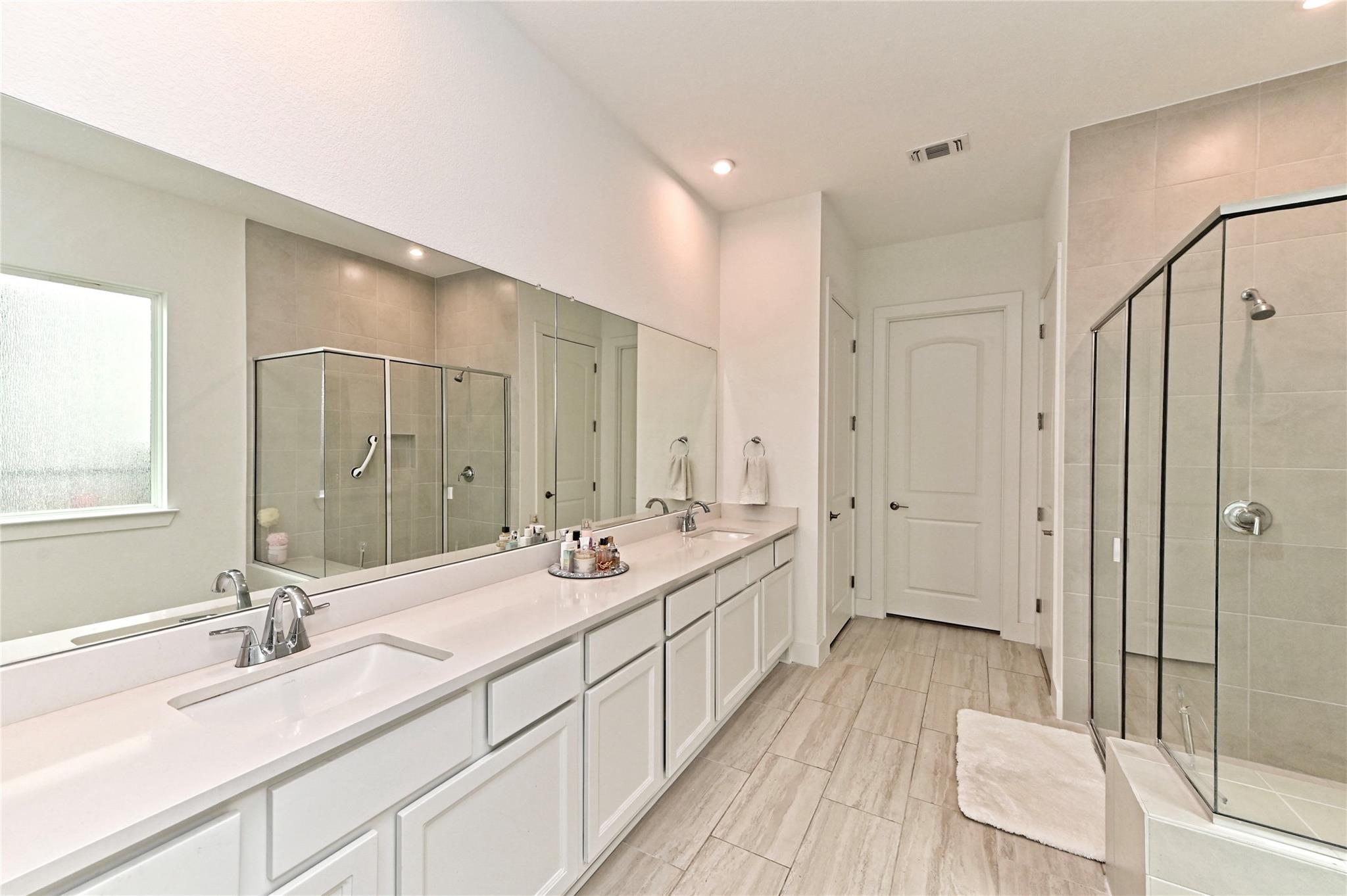 401 Trabuco Bnd, Liberty Hill, TX 78642