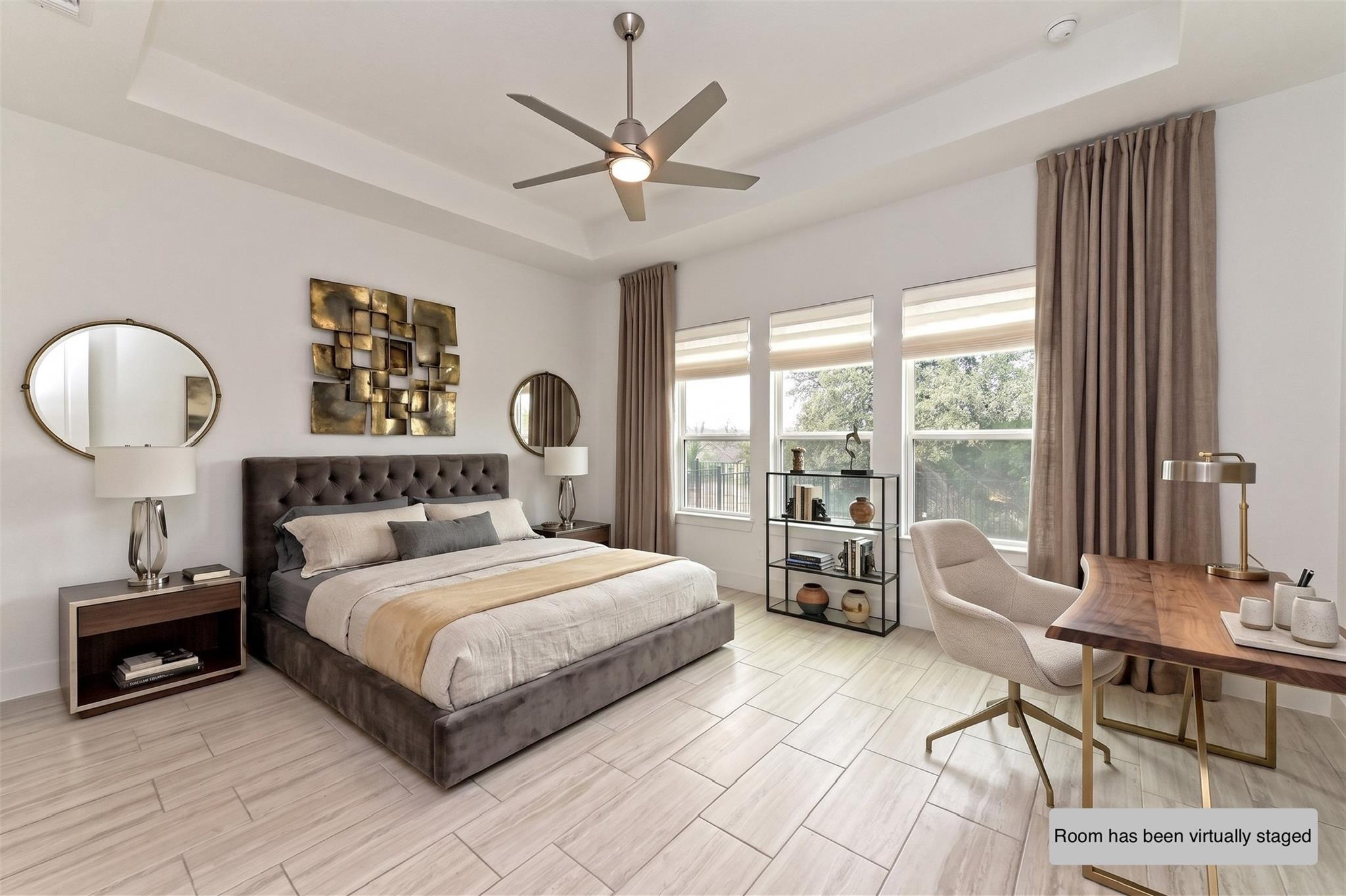 401 Trabuco Bnd, Liberty Hill, TX 78642