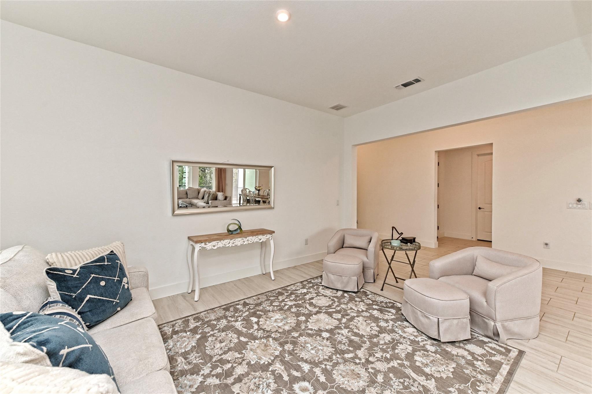 401 Trabuco Bnd, Liberty Hill, TX 78642