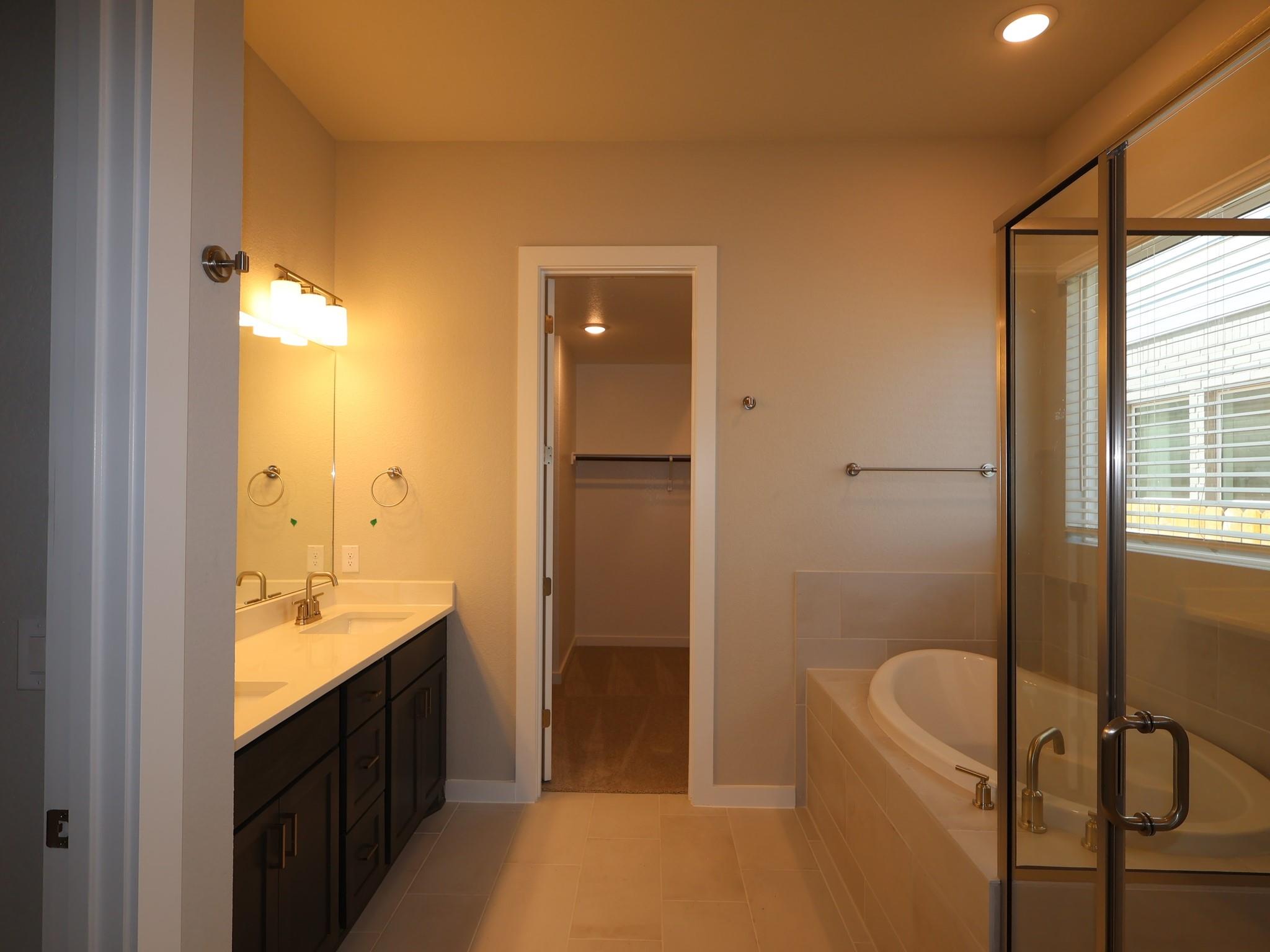 2317 Spokane Dr, Leander, TX 78641