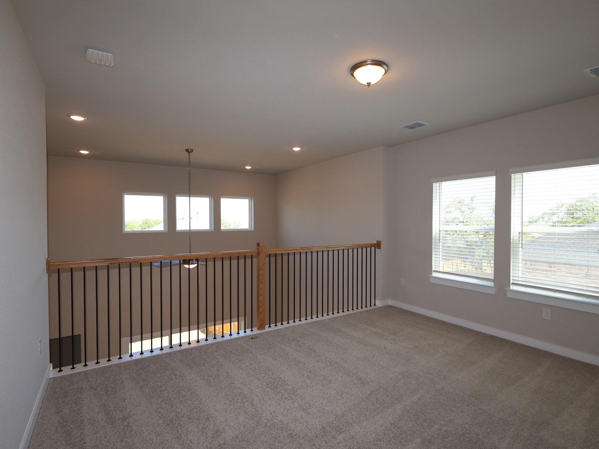 2317 Spokane Dr, Leander, TX 78641