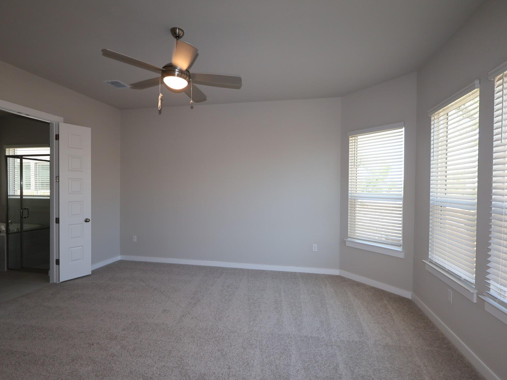 2317 Spokane Dr, Leander, TX 78641