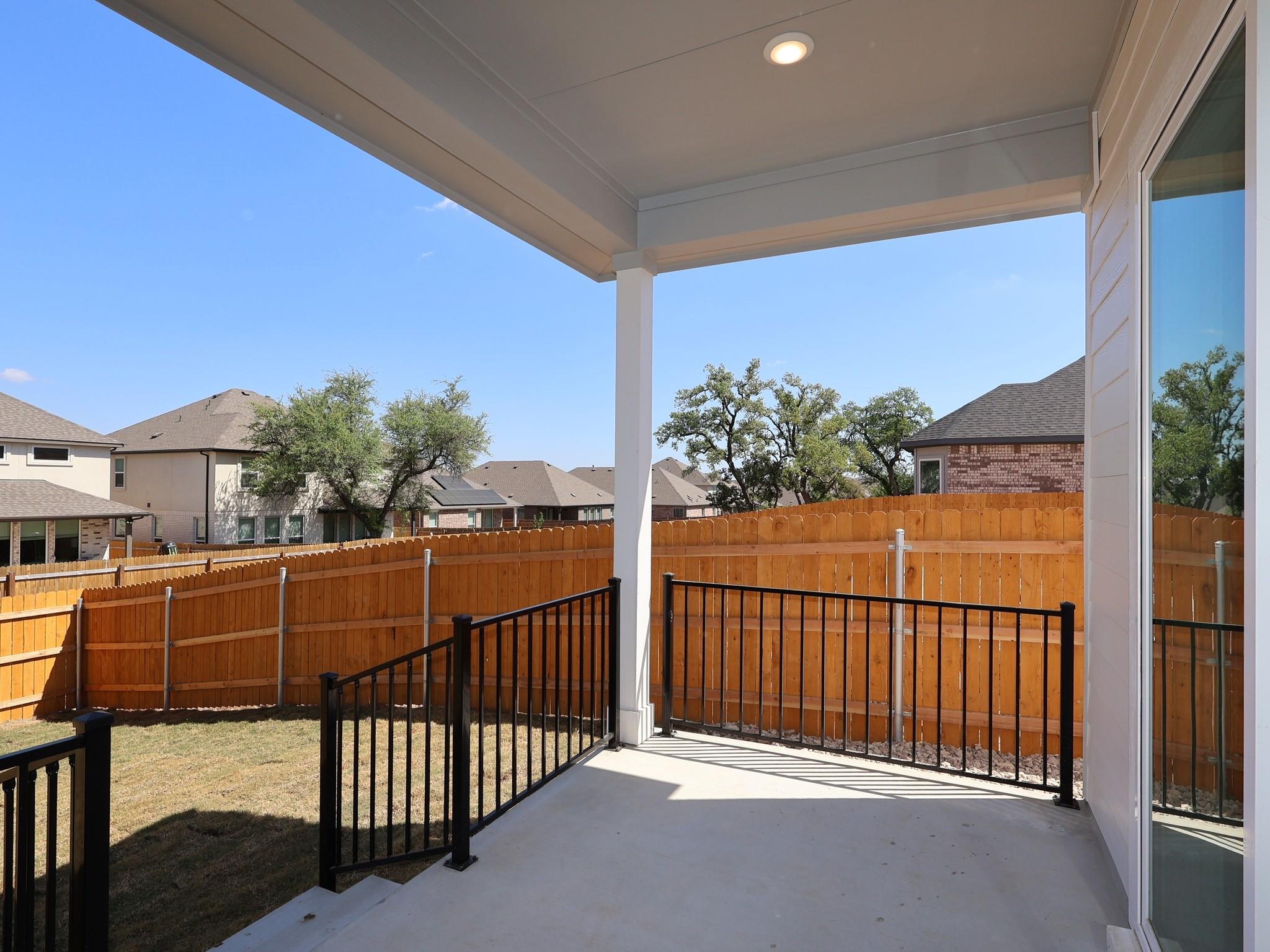 2317 Spokane Dr, Leander, TX 78641