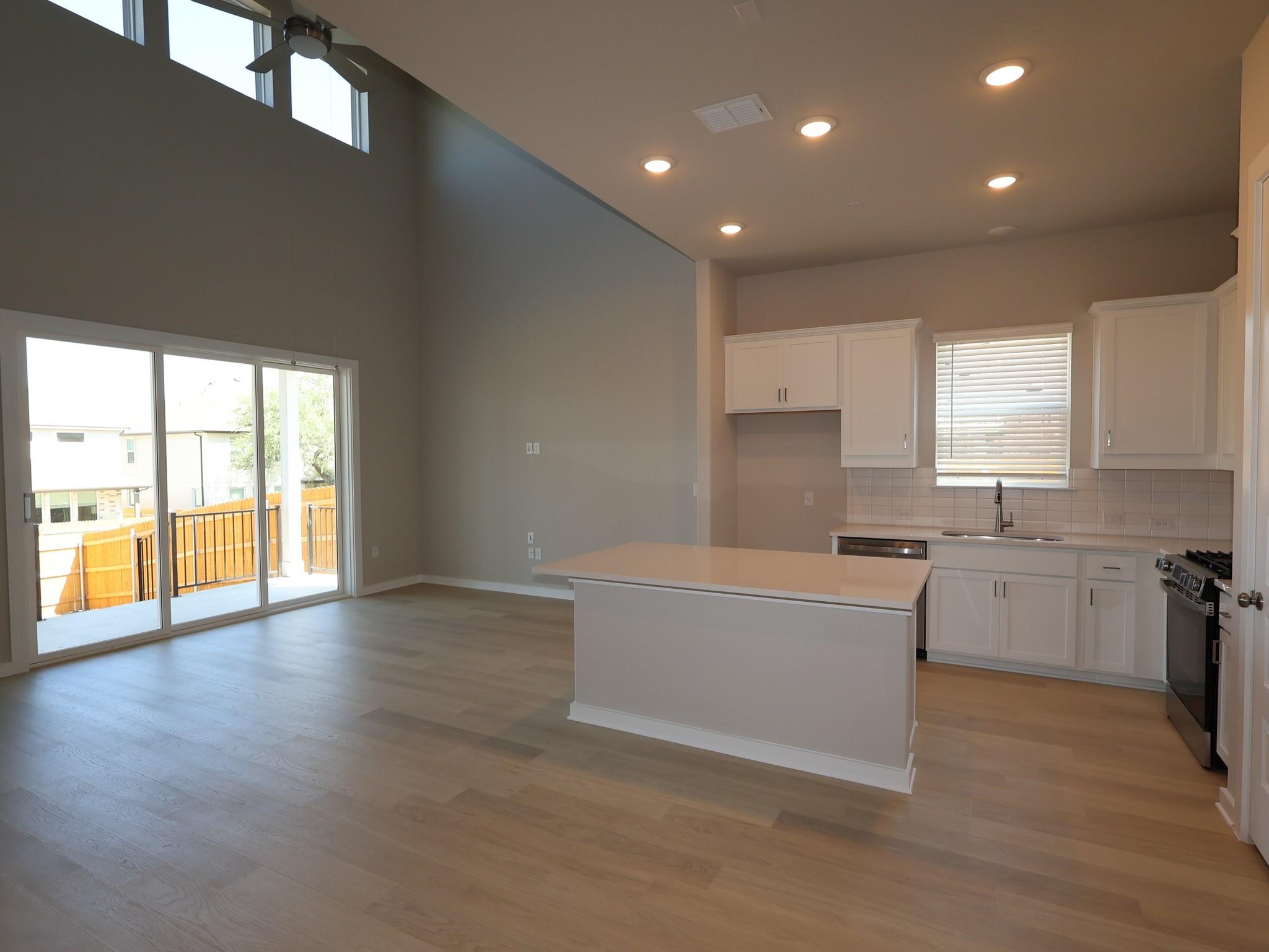 2317 Spokane Dr, Leander, TX 78641