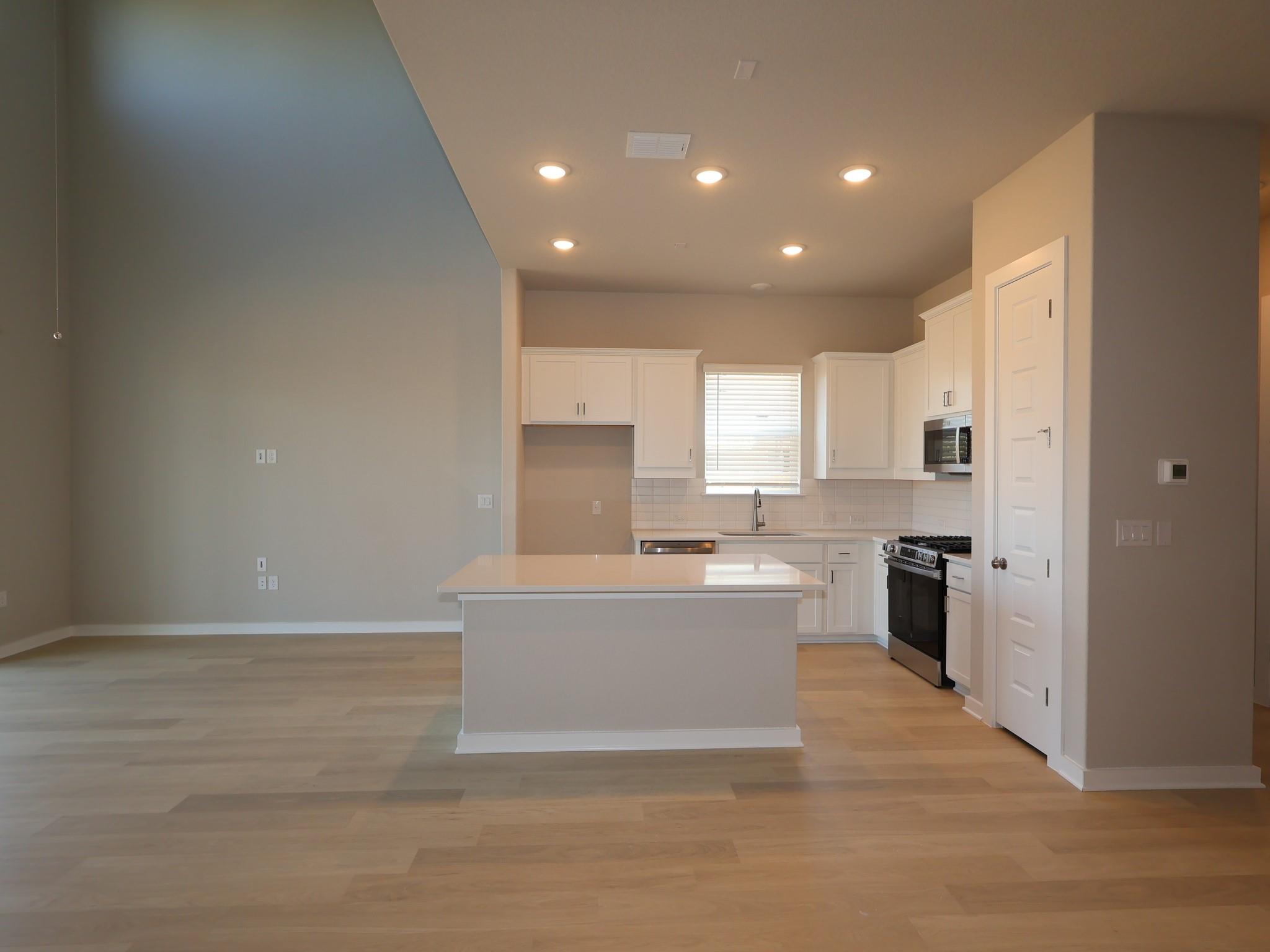 2317 Spokane Dr, Leander, TX 78641