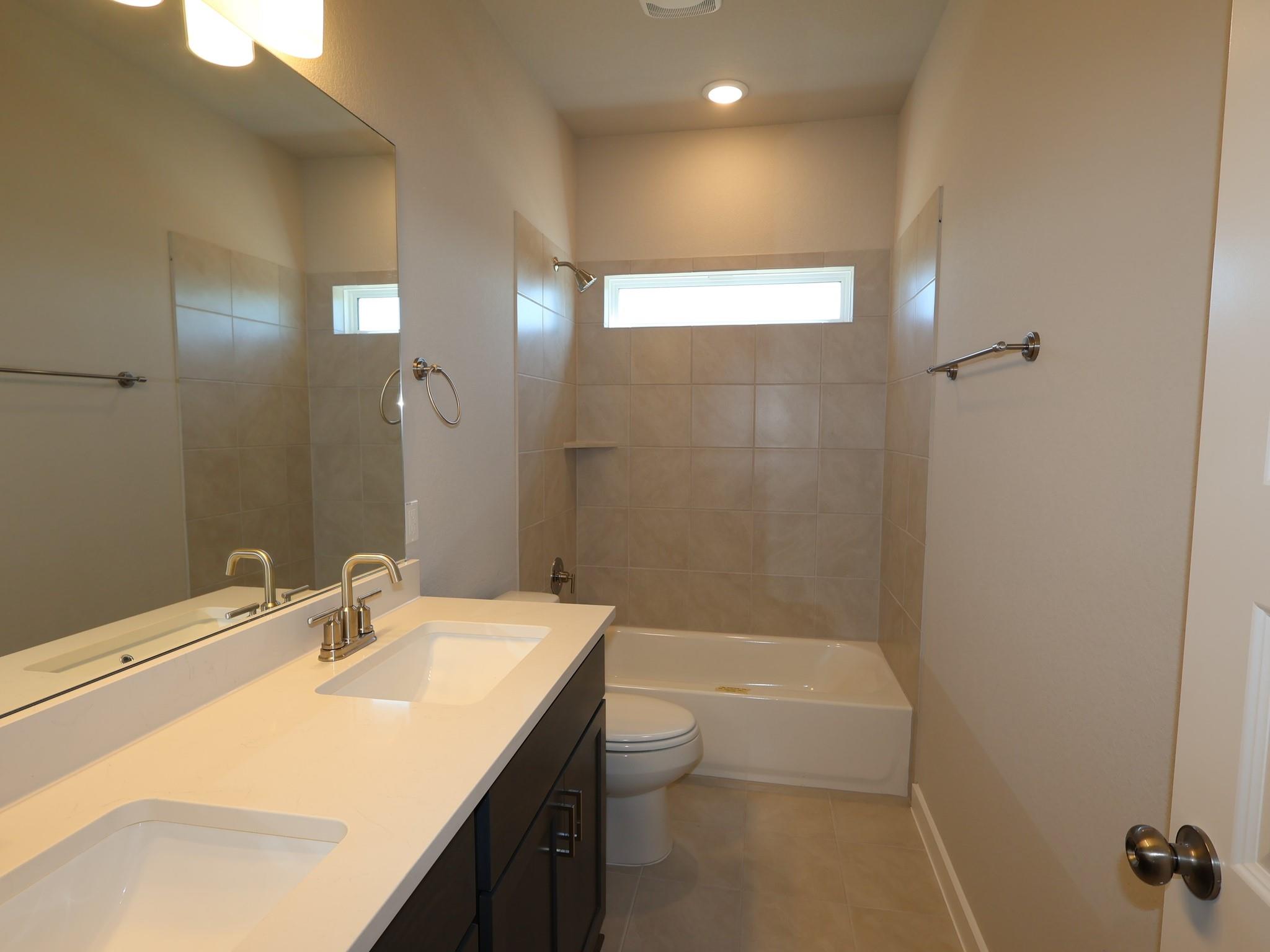 2317 Spokane Dr, Leander, TX 78641