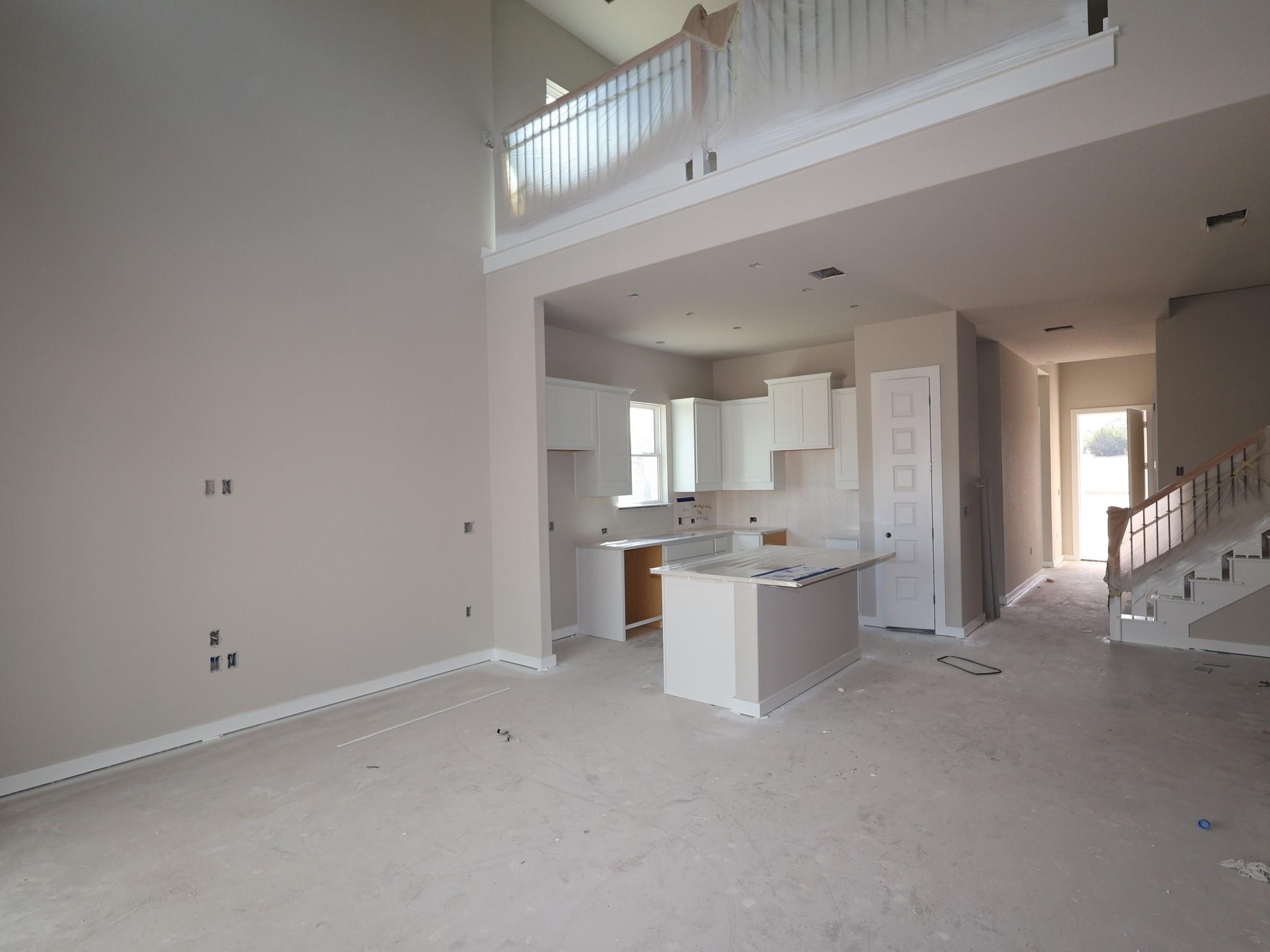 2317 Spokane Dr, Leander, TX 78641