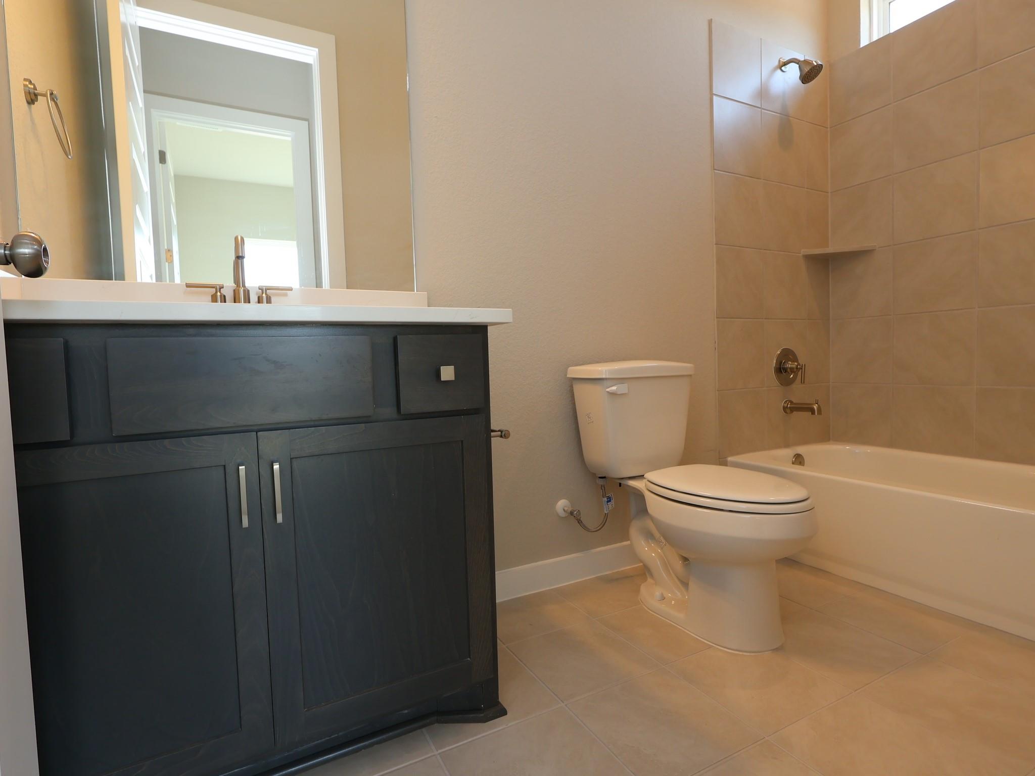 2317 Spokane Dr, Leander, TX 78641