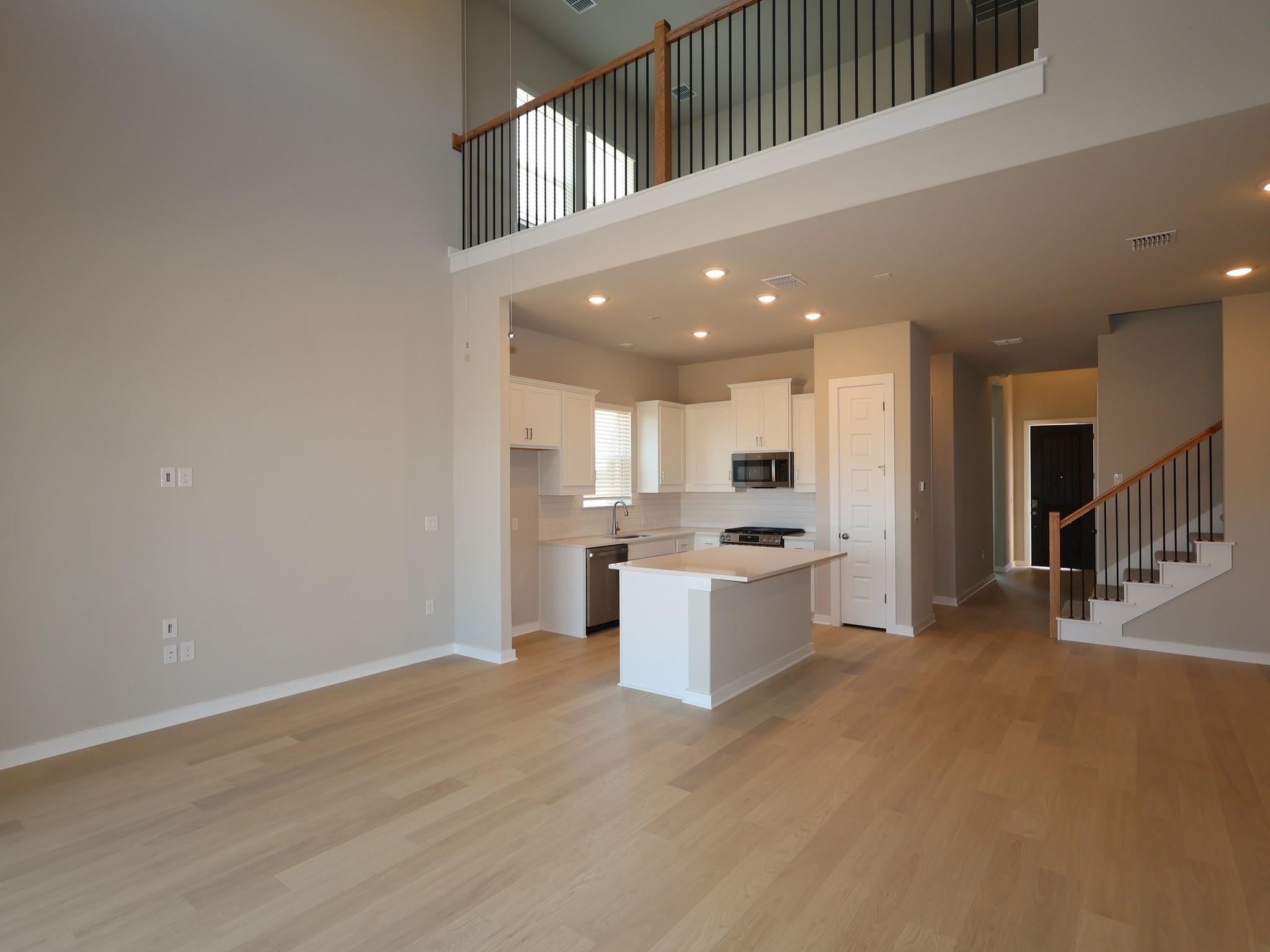 2317 Spokane Dr, Leander, TX 78641