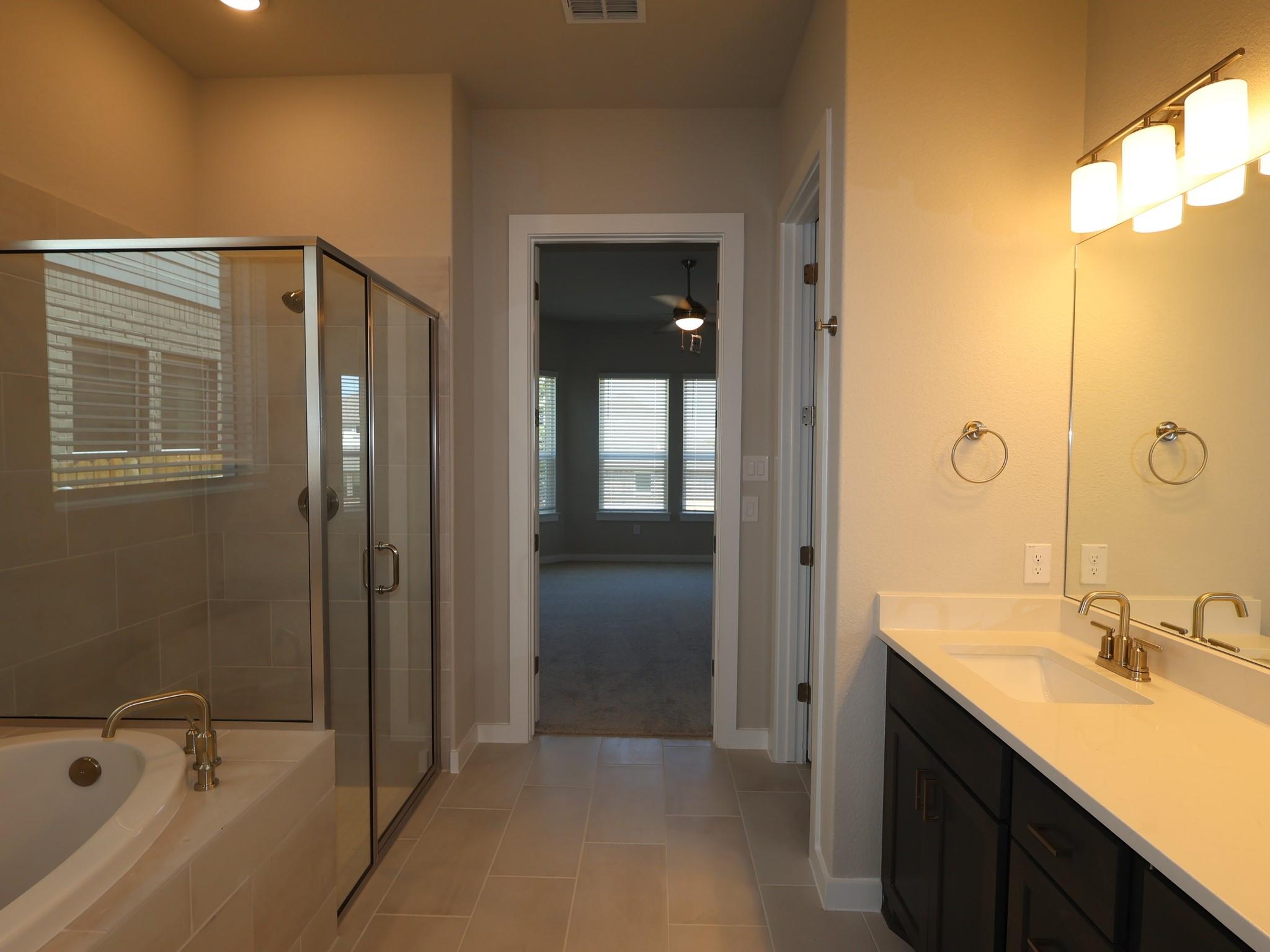 2317 Spokane Dr, Leander, TX 78641