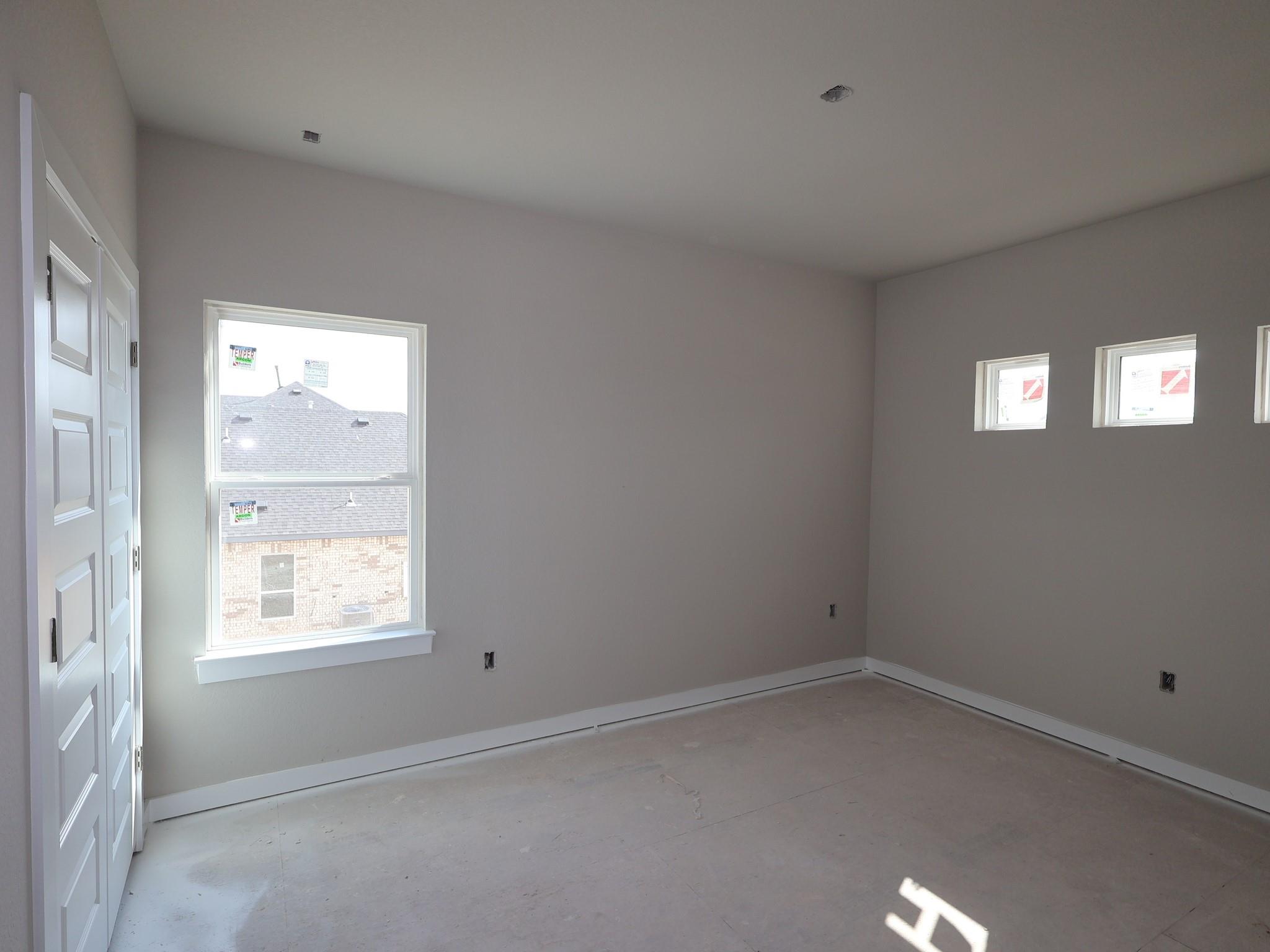 2317 Spokane Dr, Leander, TX 78641