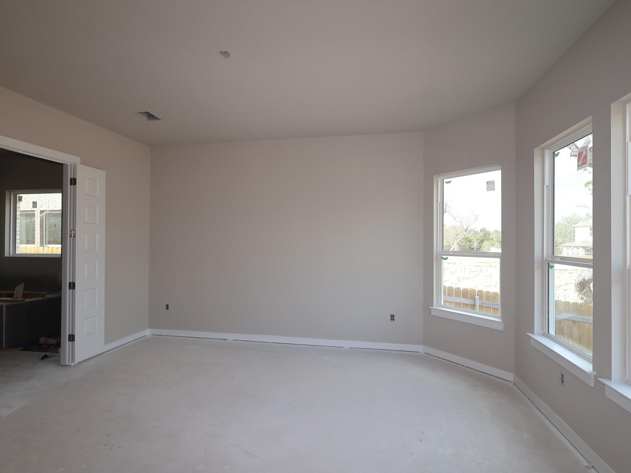 2317 Spokane Dr, Leander, TX 78641