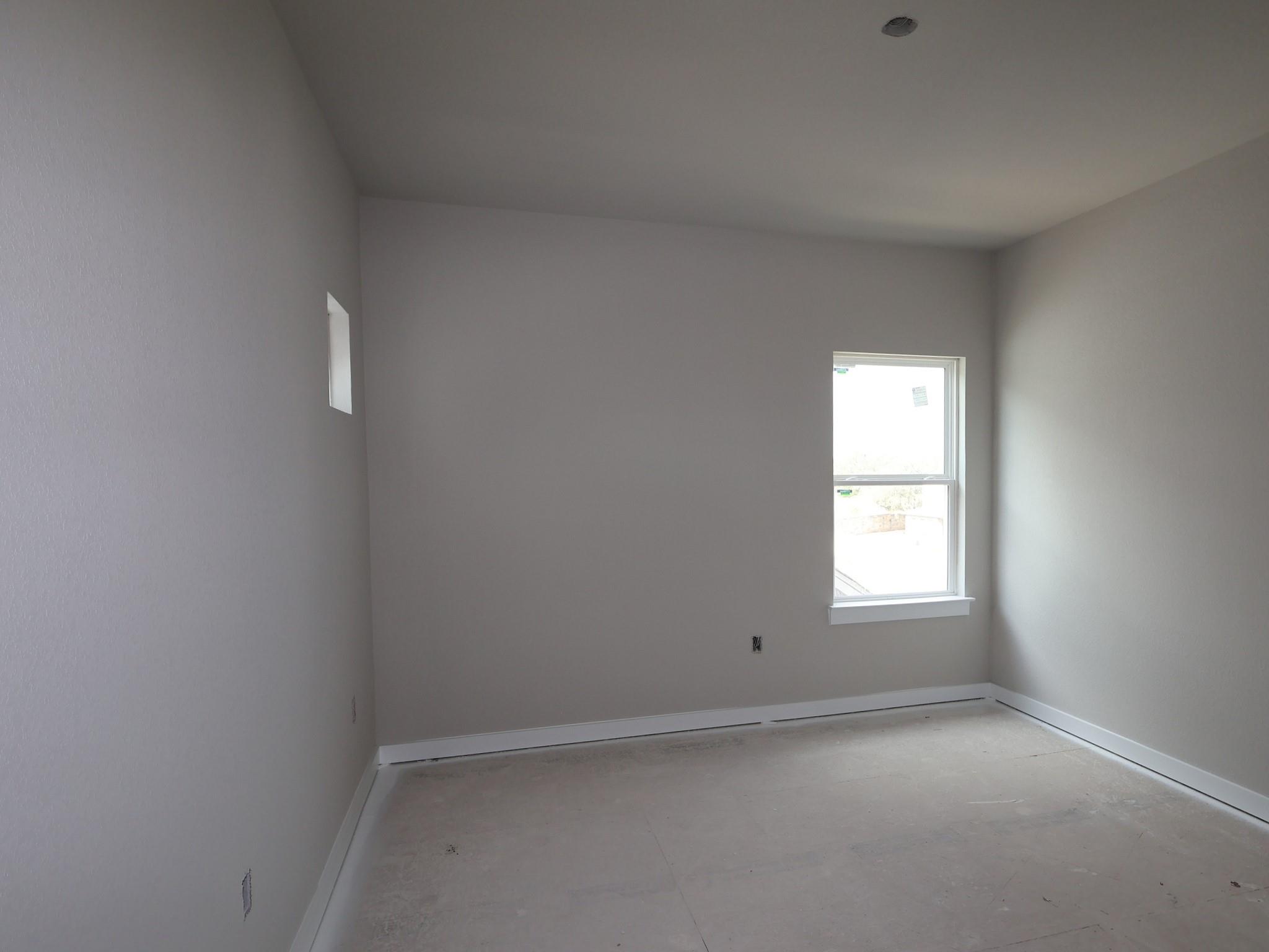 2317 Spokane Dr, Leander, TX 78641