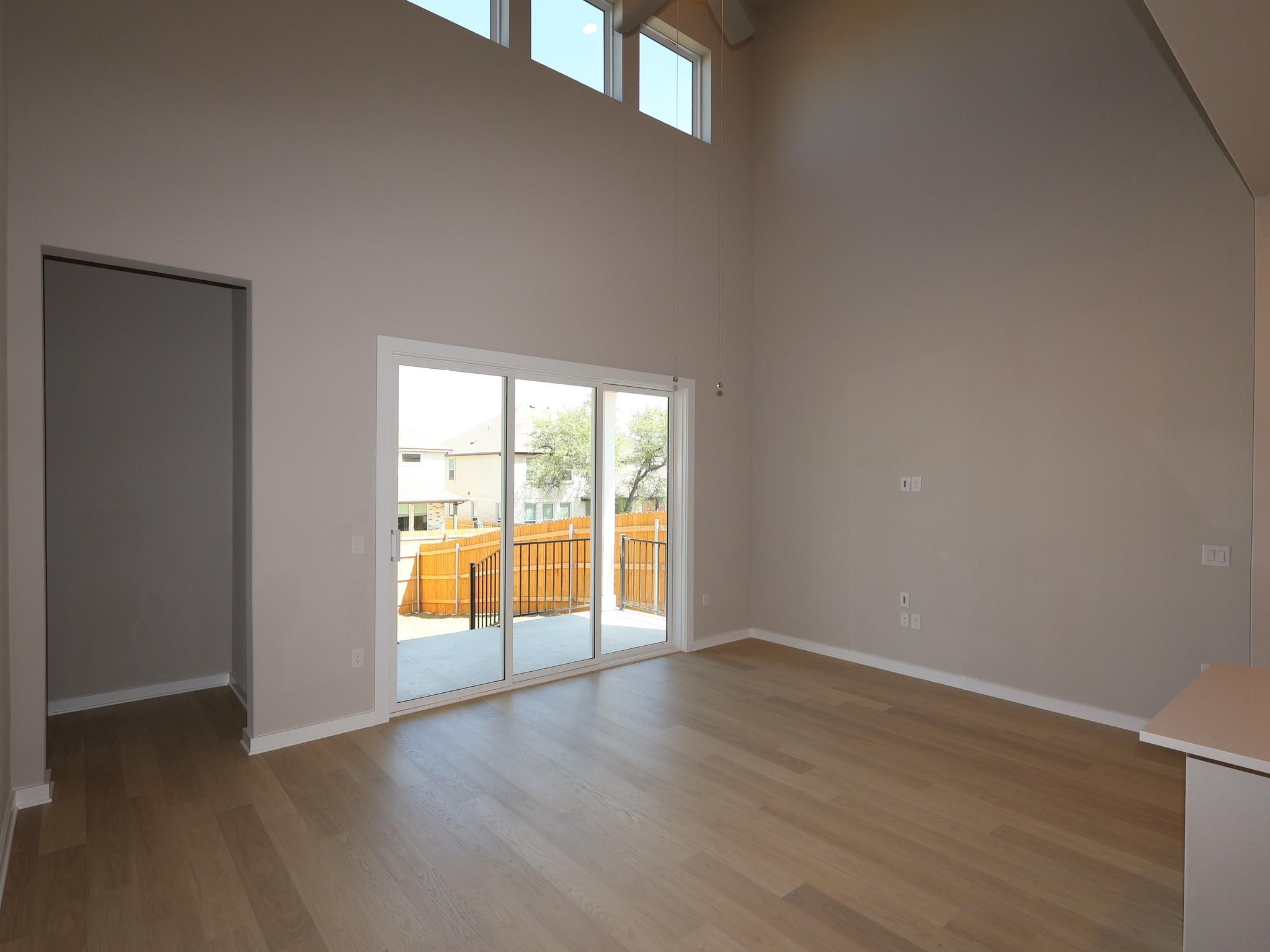 2317 Spokane Dr, Leander, TX 78641