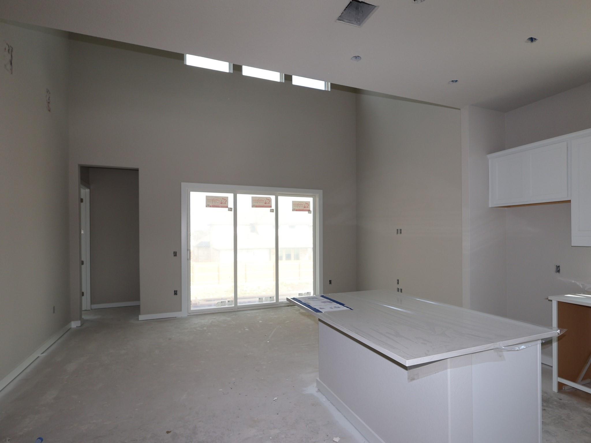 2317 Spokane Dr, Leander, TX 78641