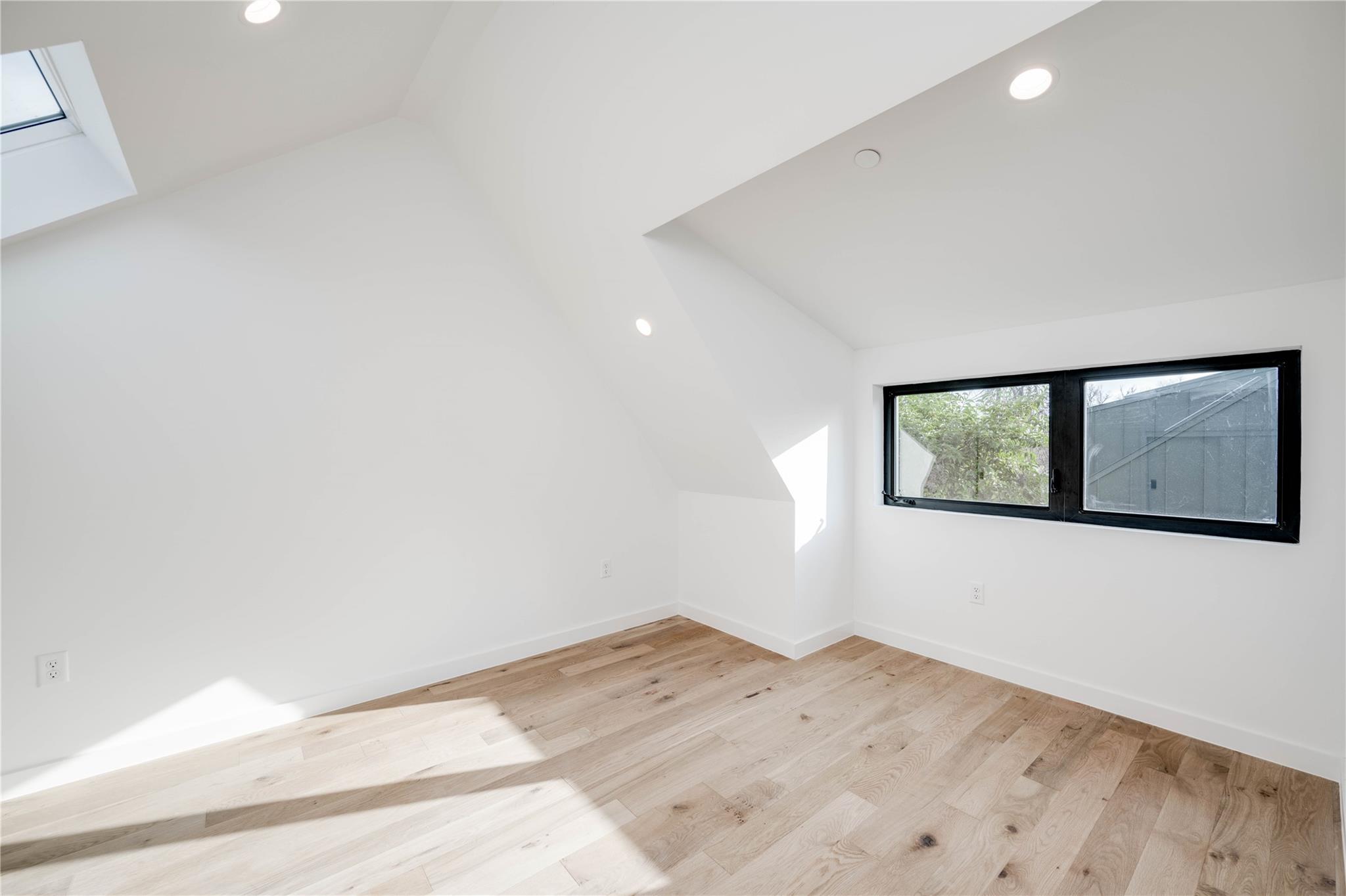 1103 Cherico St # 3A, Austin, TX 78702