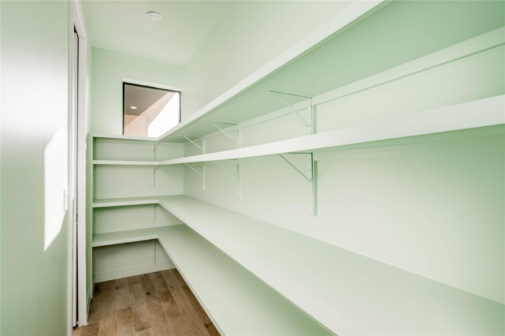 1103 Cherico St # 3A, Austin, TX 78702