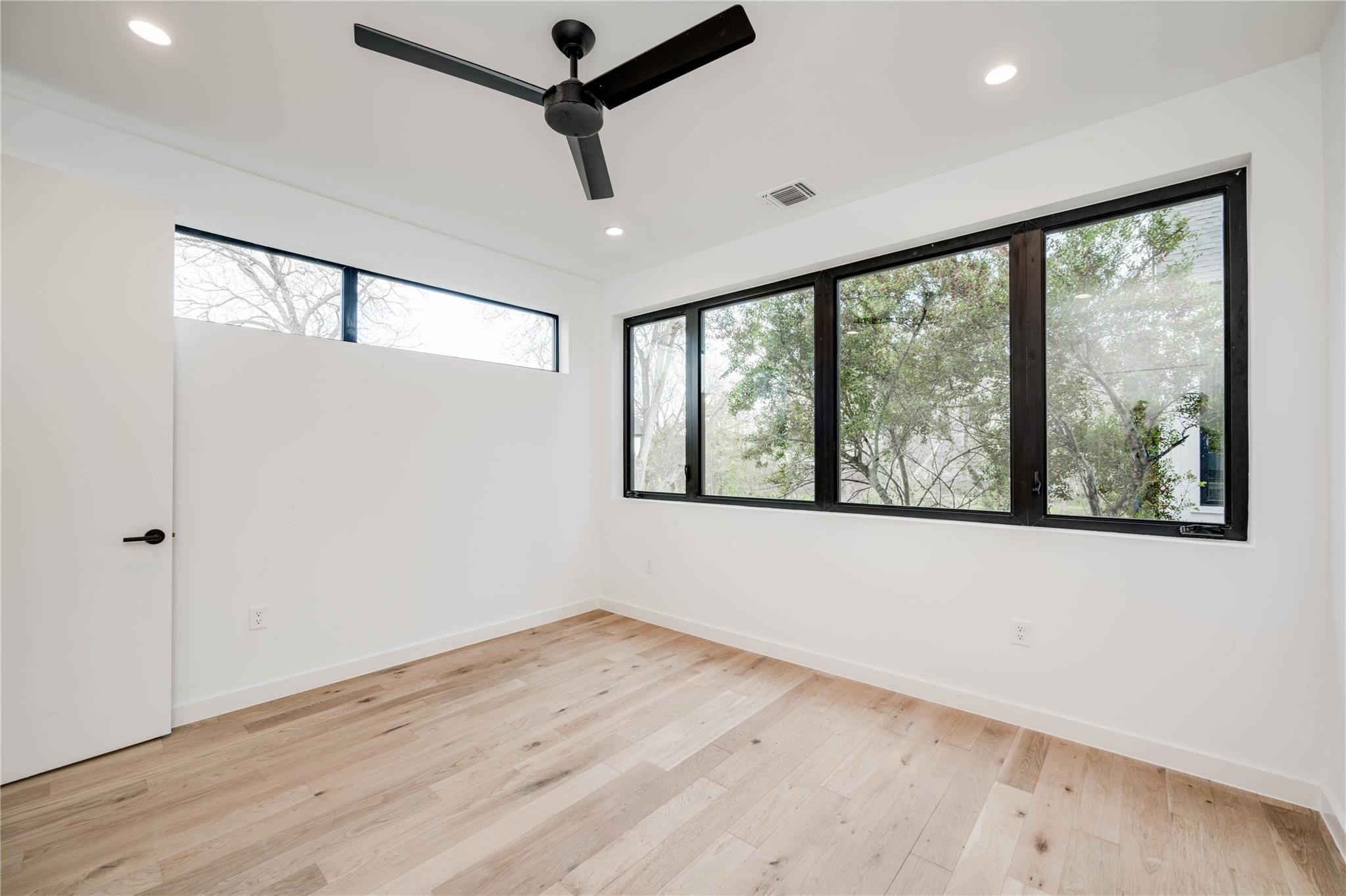 1103 Cherico St # 3A, Austin, TX 78702