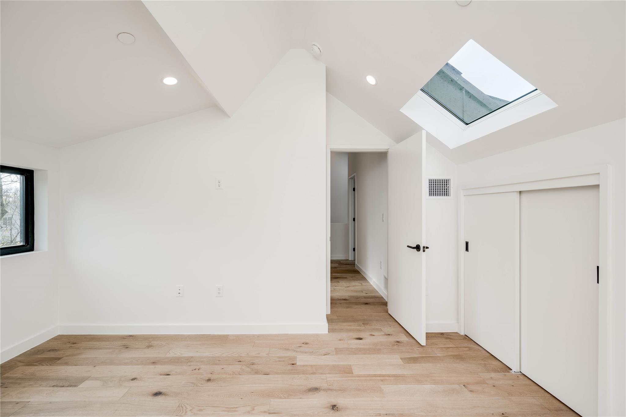 1103 Cherico St # 3A, Austin, TX 78702