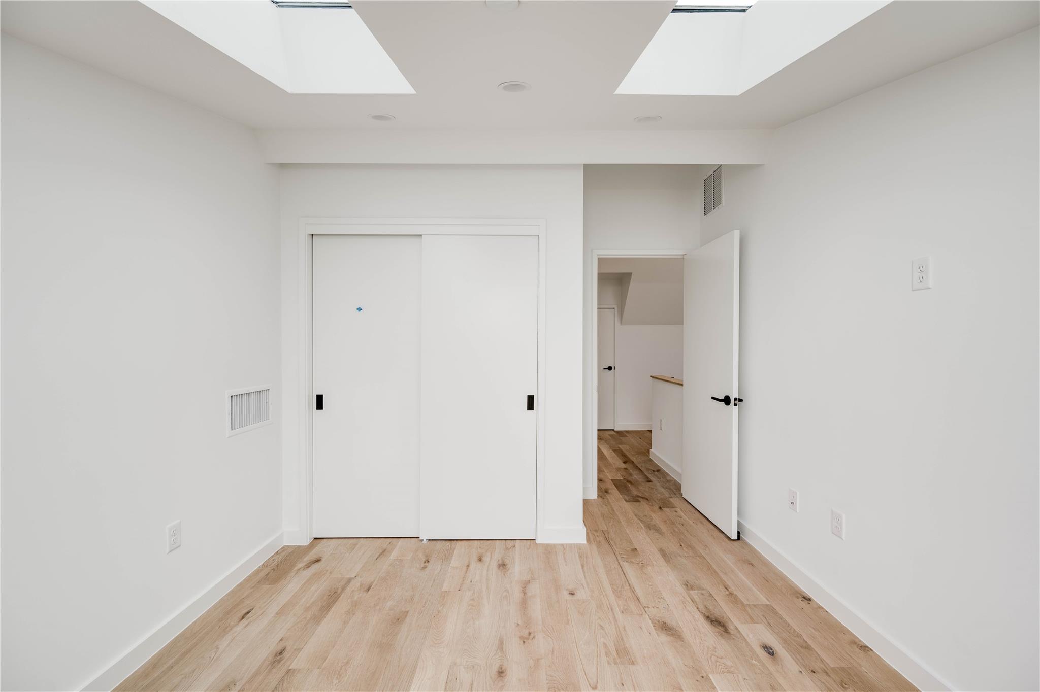 1103 Cherico St # 3A, Austin, TX 78702