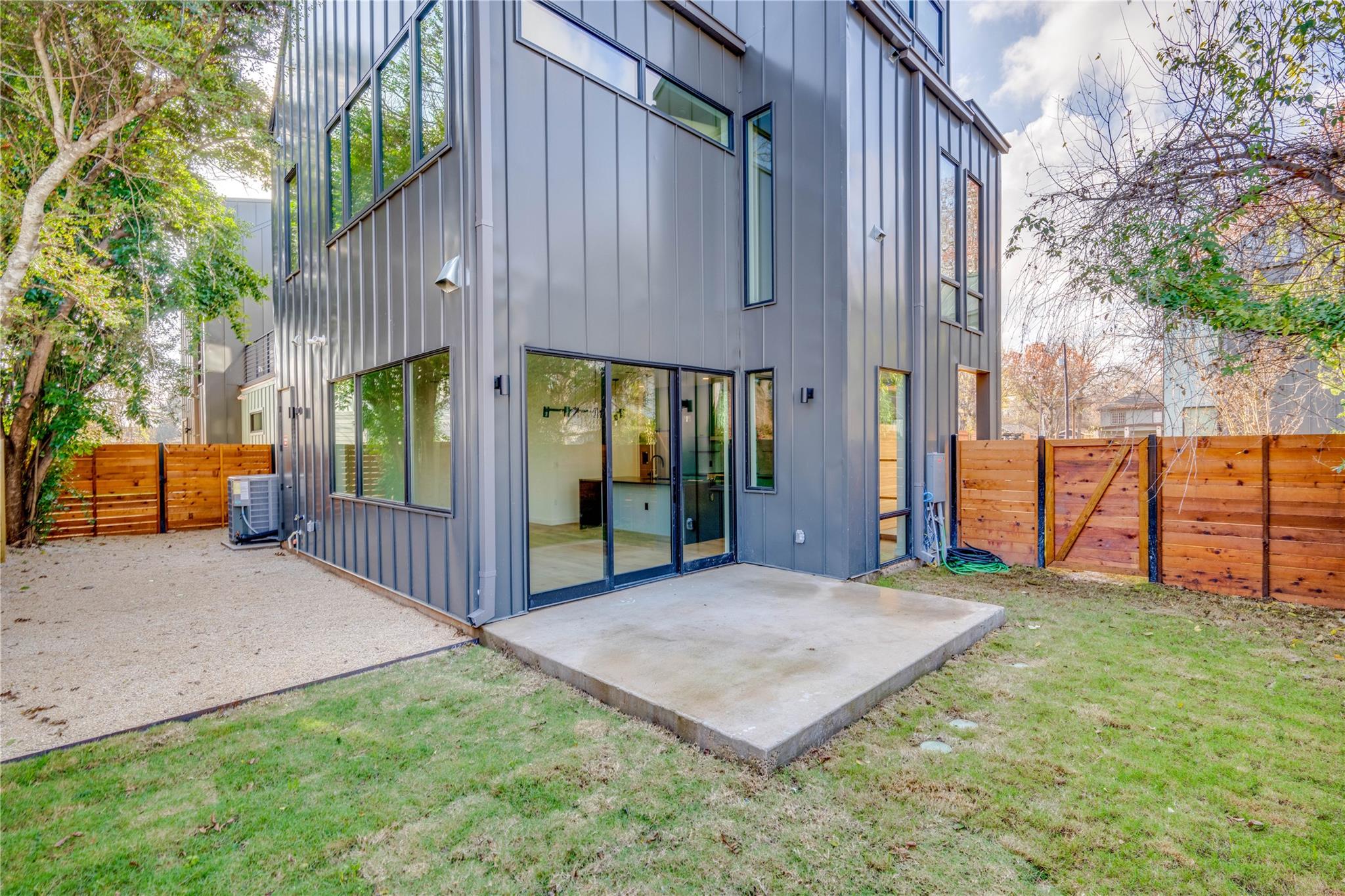 1103 Cherico St # 3A, Austin, TX 78702