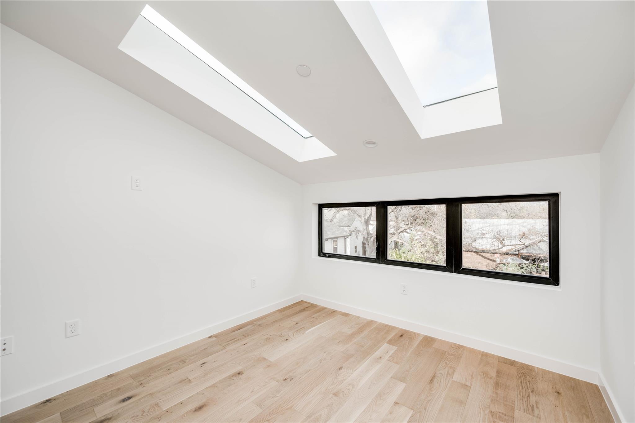 1103 Cherico St # 3A, Austin, TX 78702