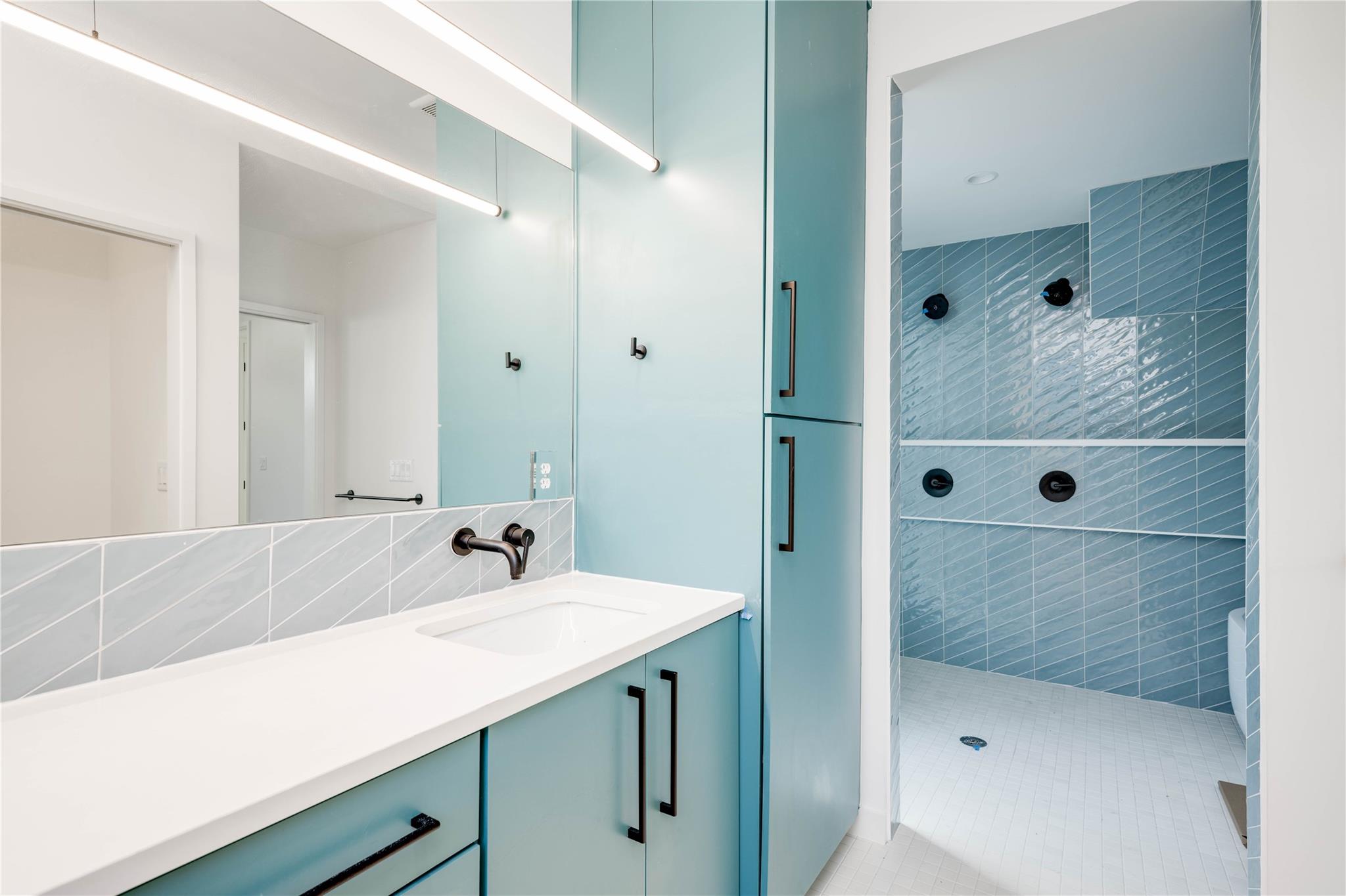 1103 Cherico St # 3A, Austin, TX 78702