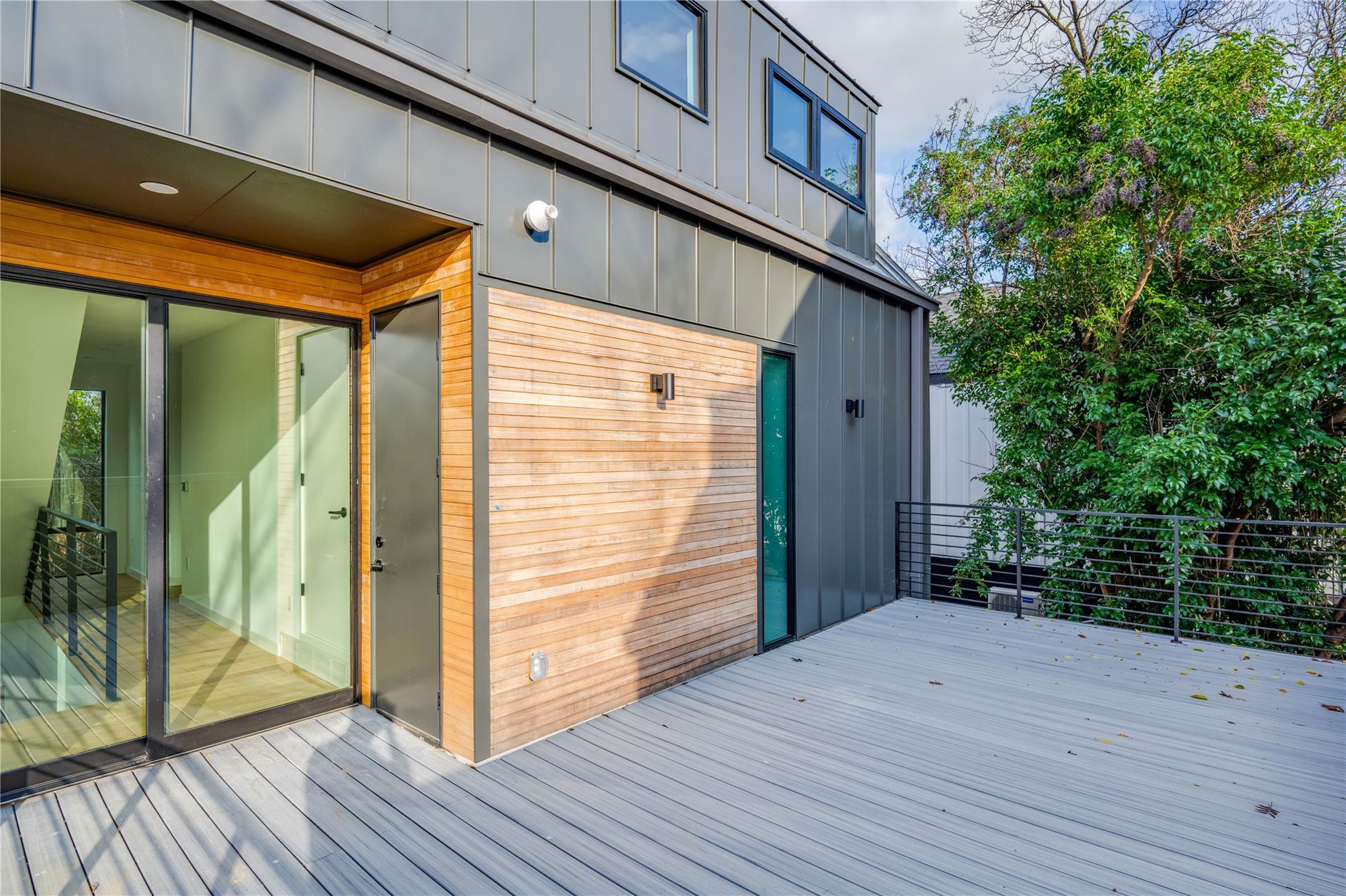 1103 Cherico St # 3A, Austin, TX 78702