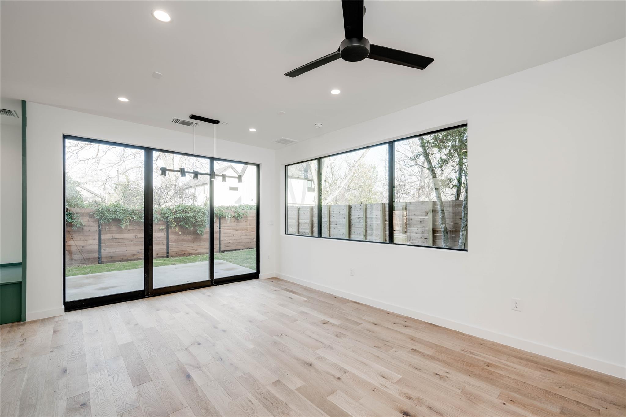 1103 Cherico St # 3A, Austin, TX 78702