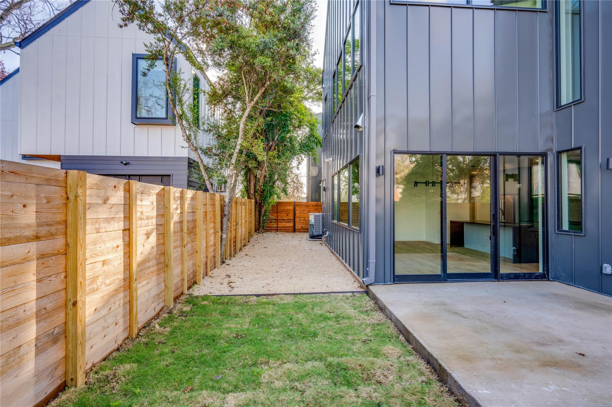 1103 Cherico St # 3A, Austin, TX 78702