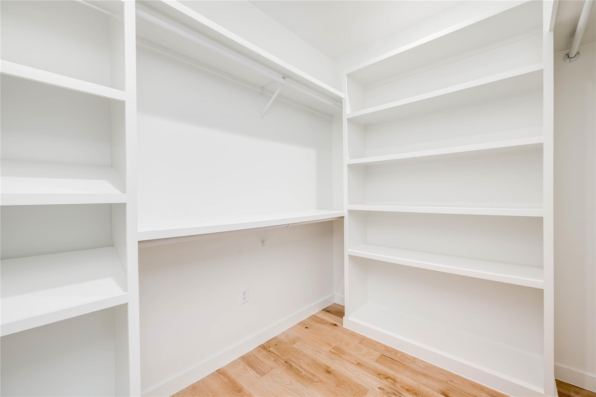 1103 Cherico St # 3A, Austin, TX 78702