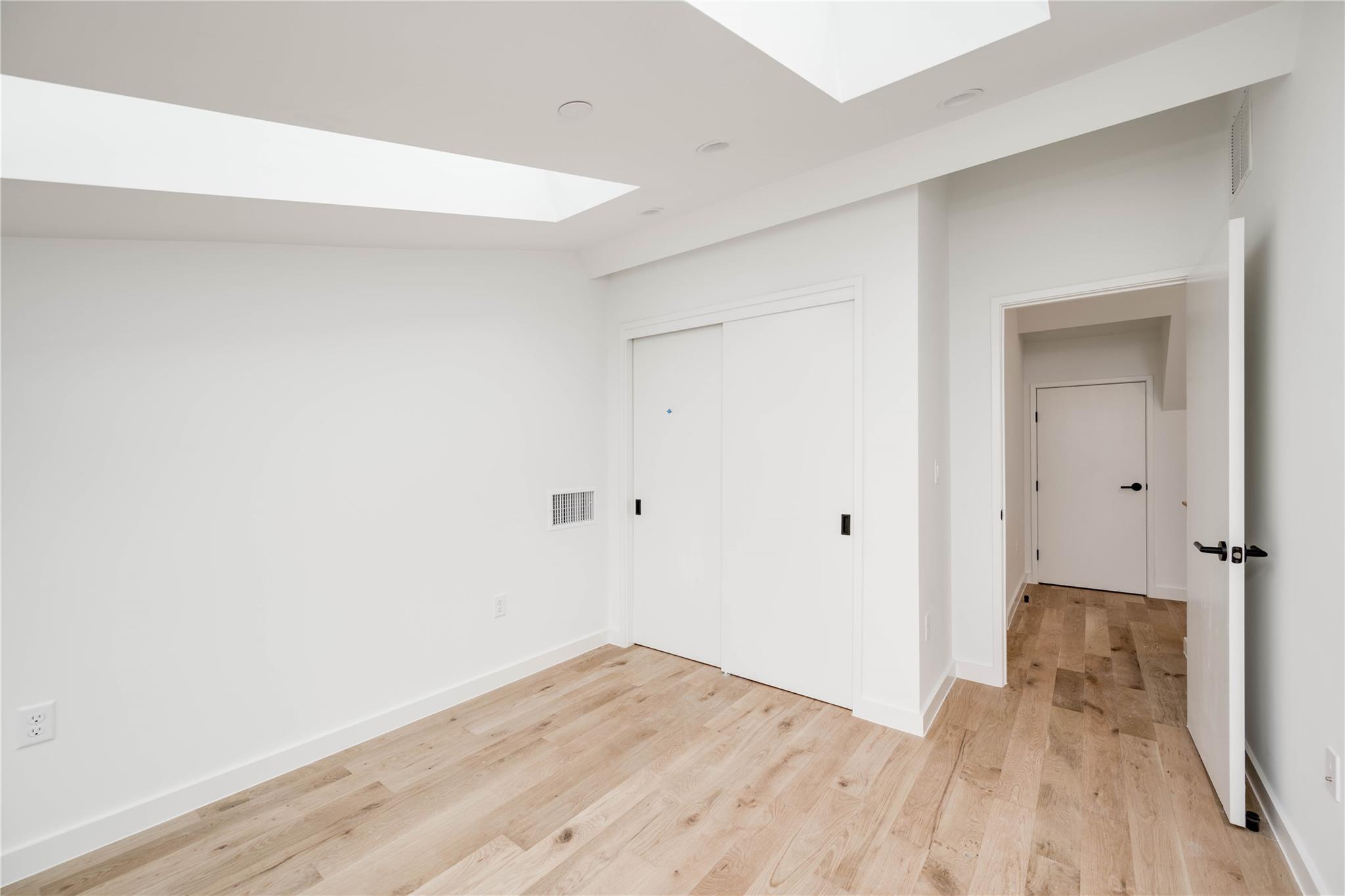 1103 Cherico St # 3A, Austin, TX 78702