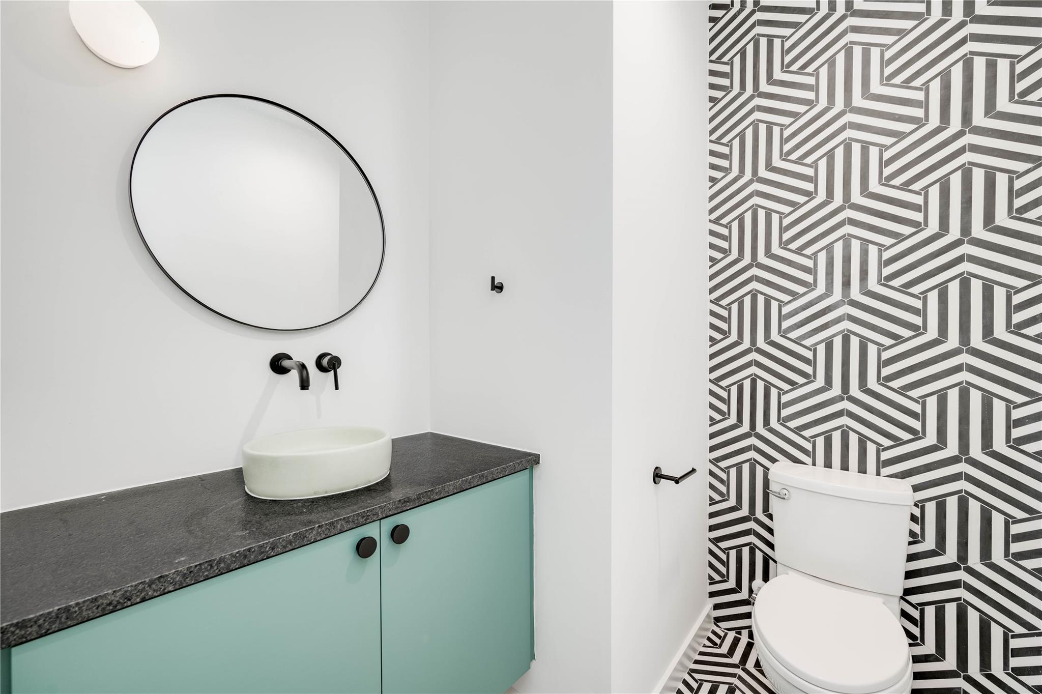 1103 Cherico St # 3A, Austin, TX 78702