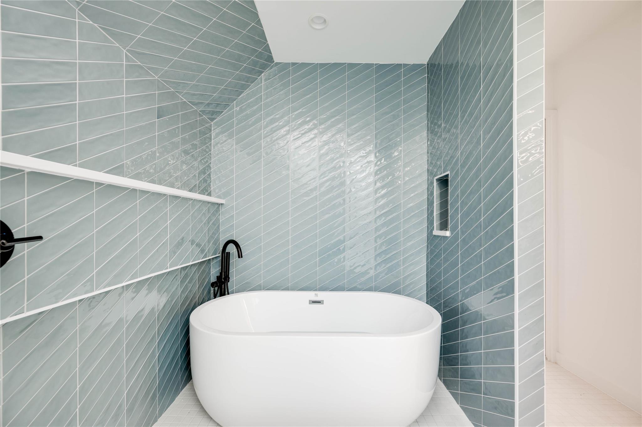 1103 Cherico St # 3A, Austin, TX 78702