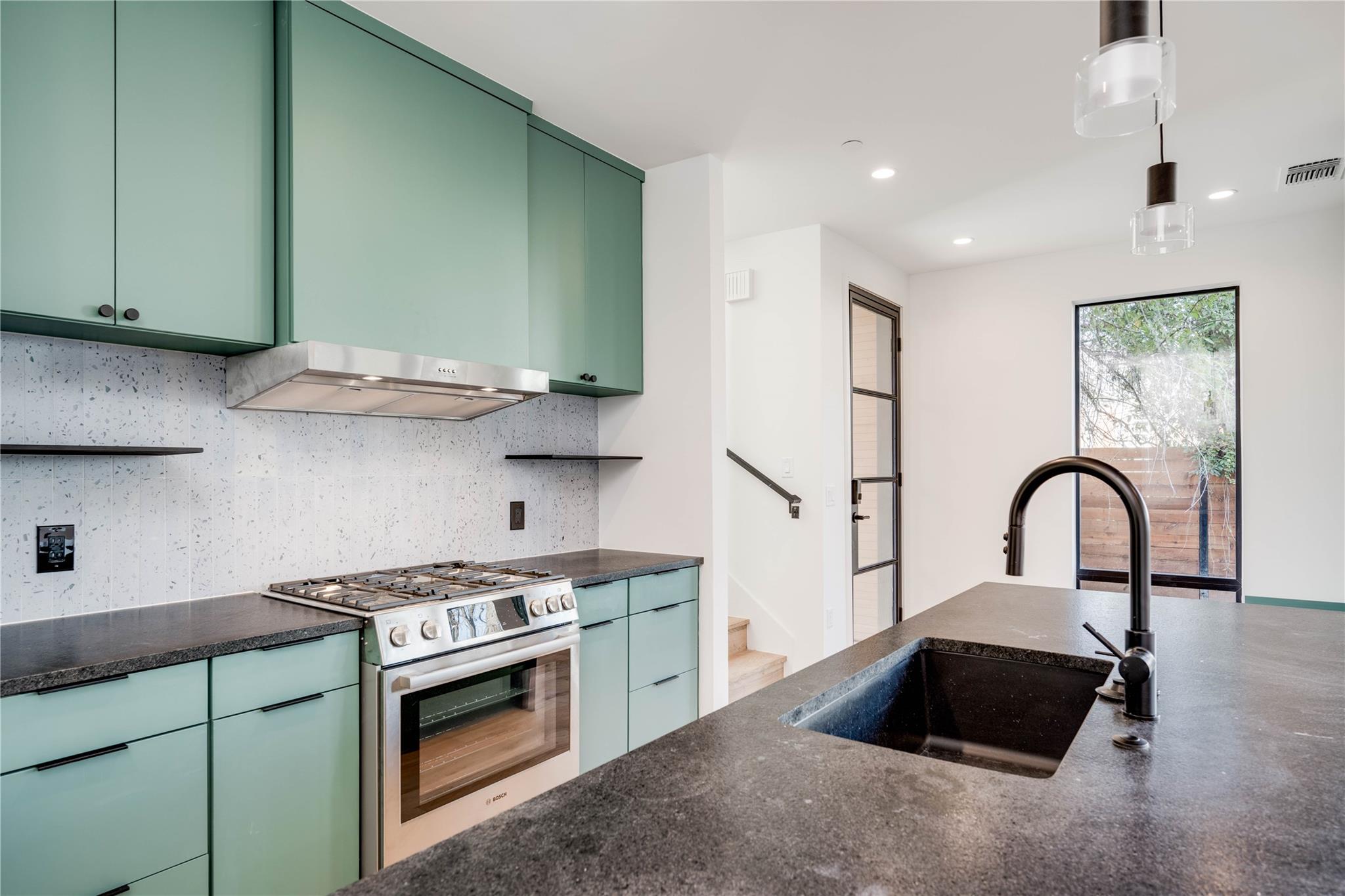 1103 Cherico St # 3A, Austin, TX 78702